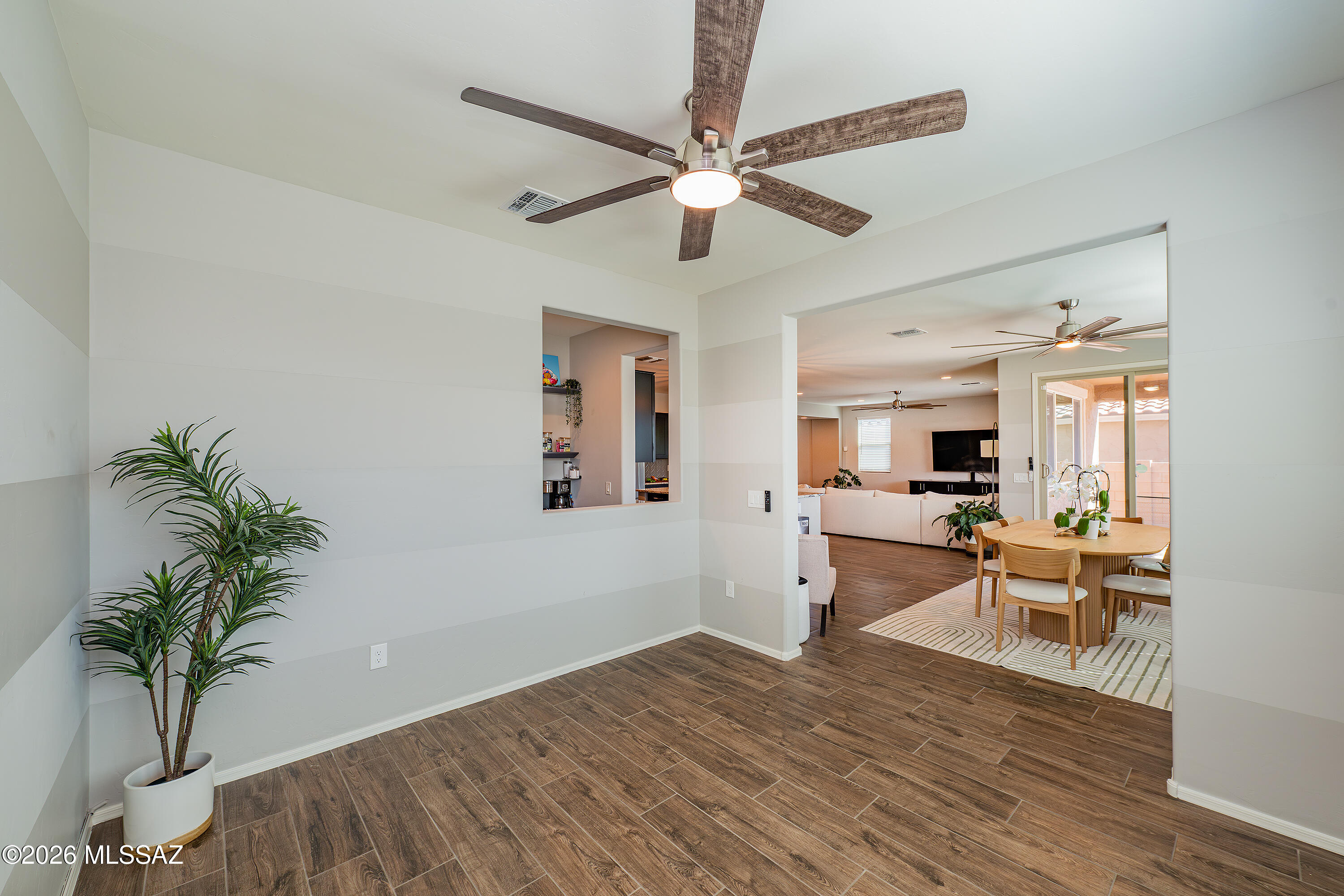 Villages At Silverhawke Phase 2 - Residential