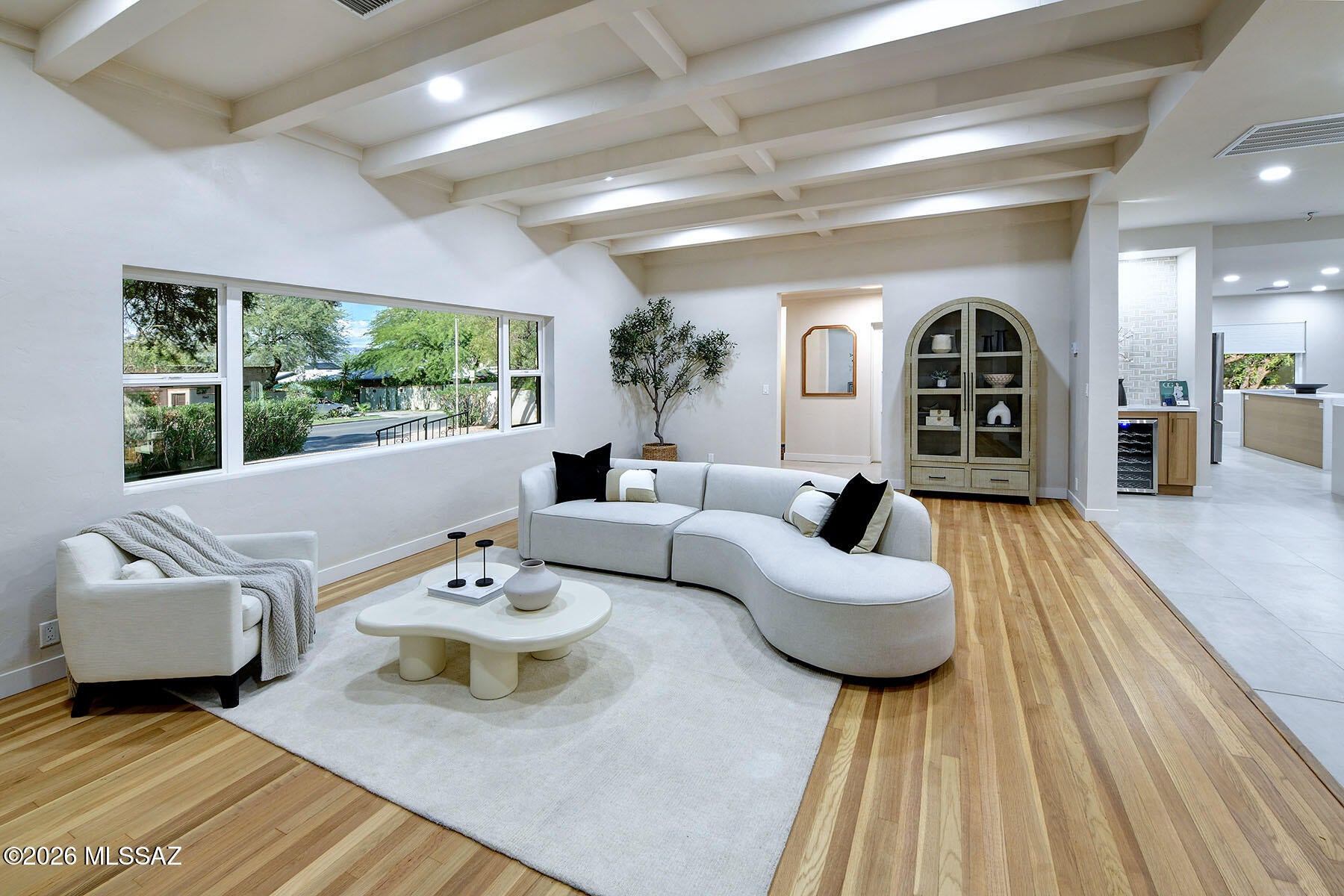 Olsens Add Amd - Residential