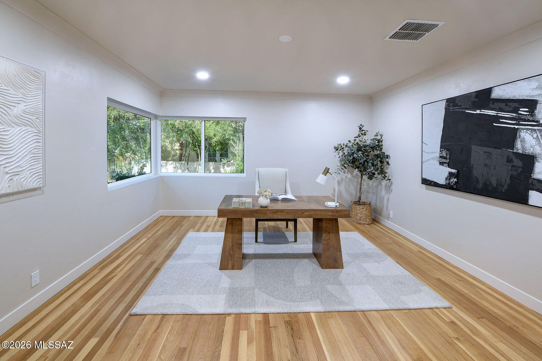 Olsens Add Amd - Residential
