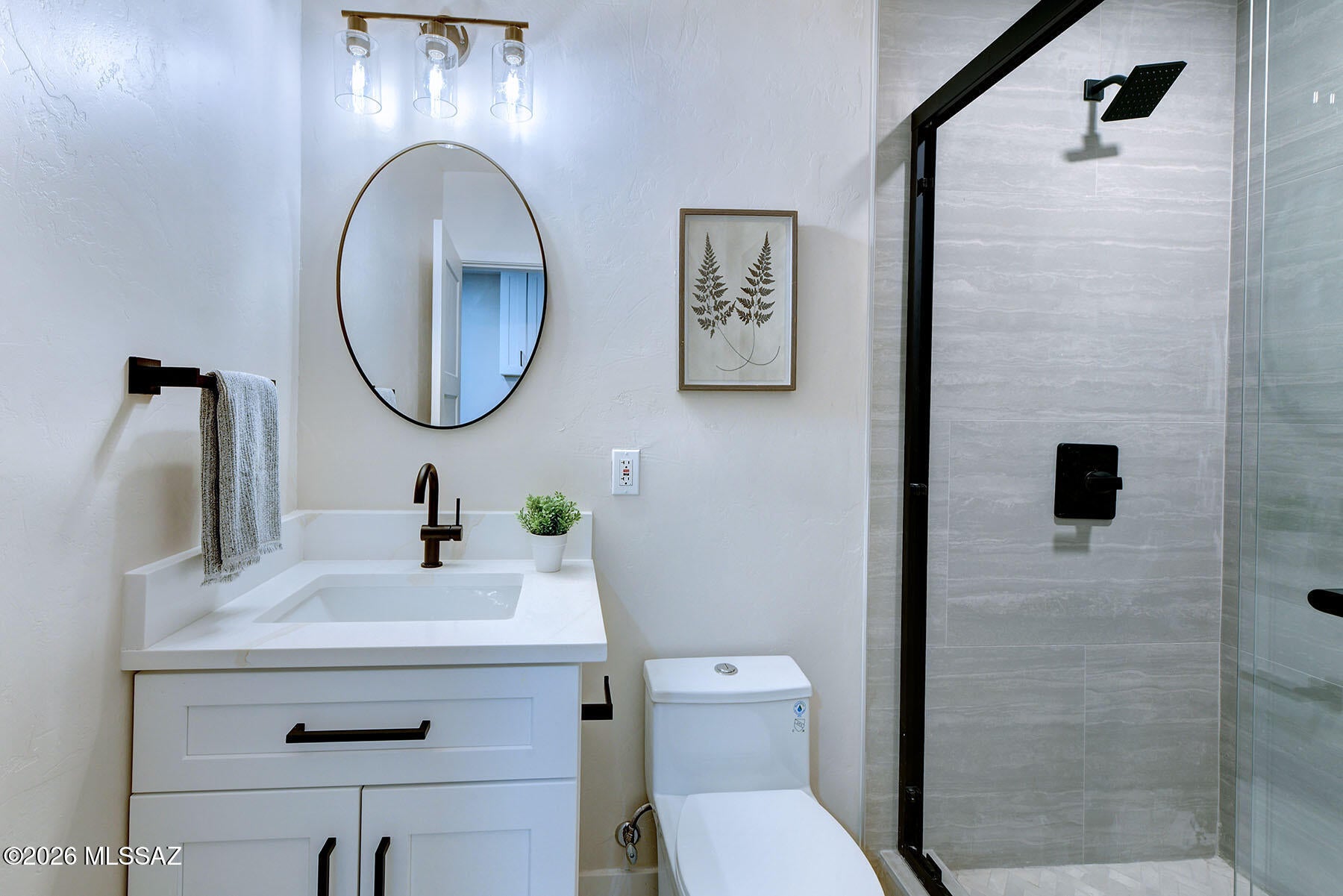 Olsens Add Amd - Residential