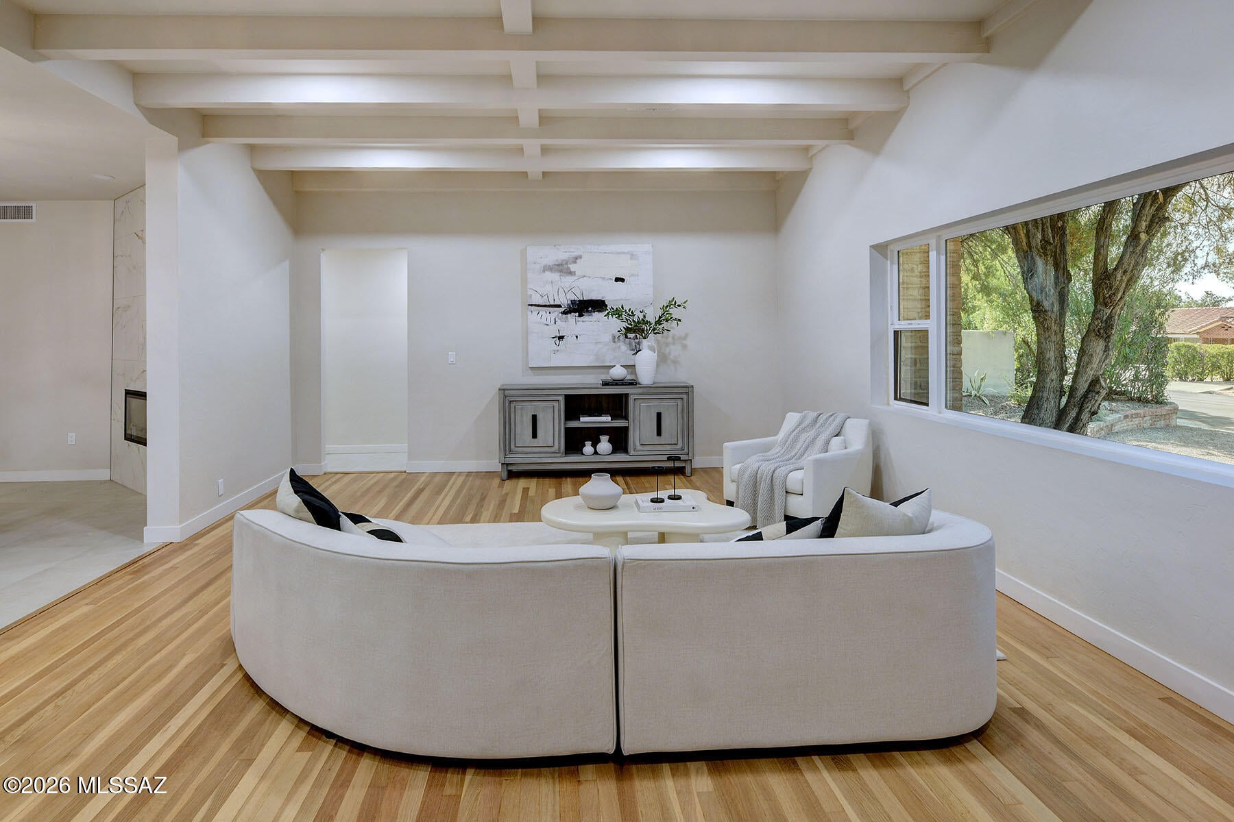 Olsens Add Amd - Residential