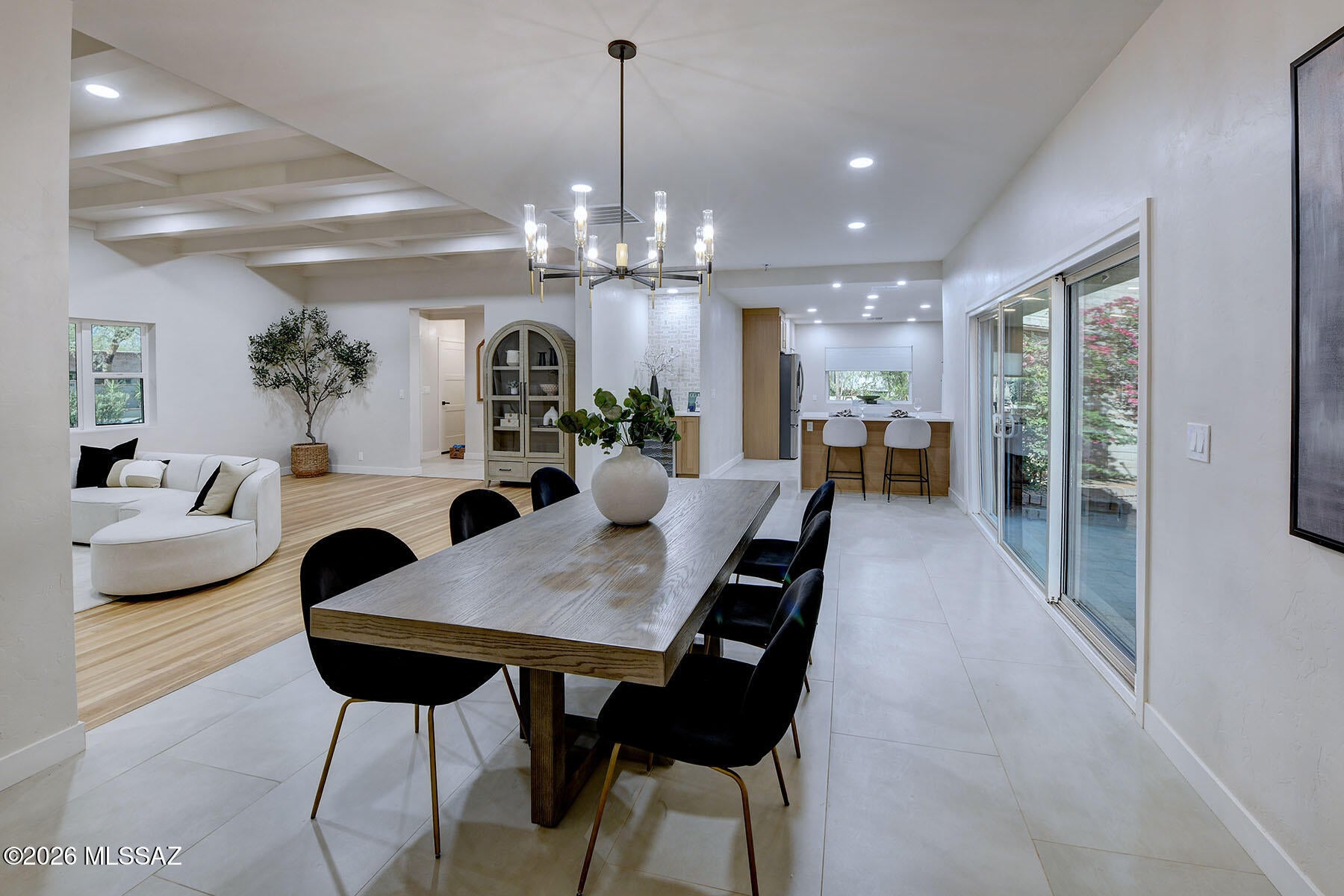 Olsens Add Amd - Residential