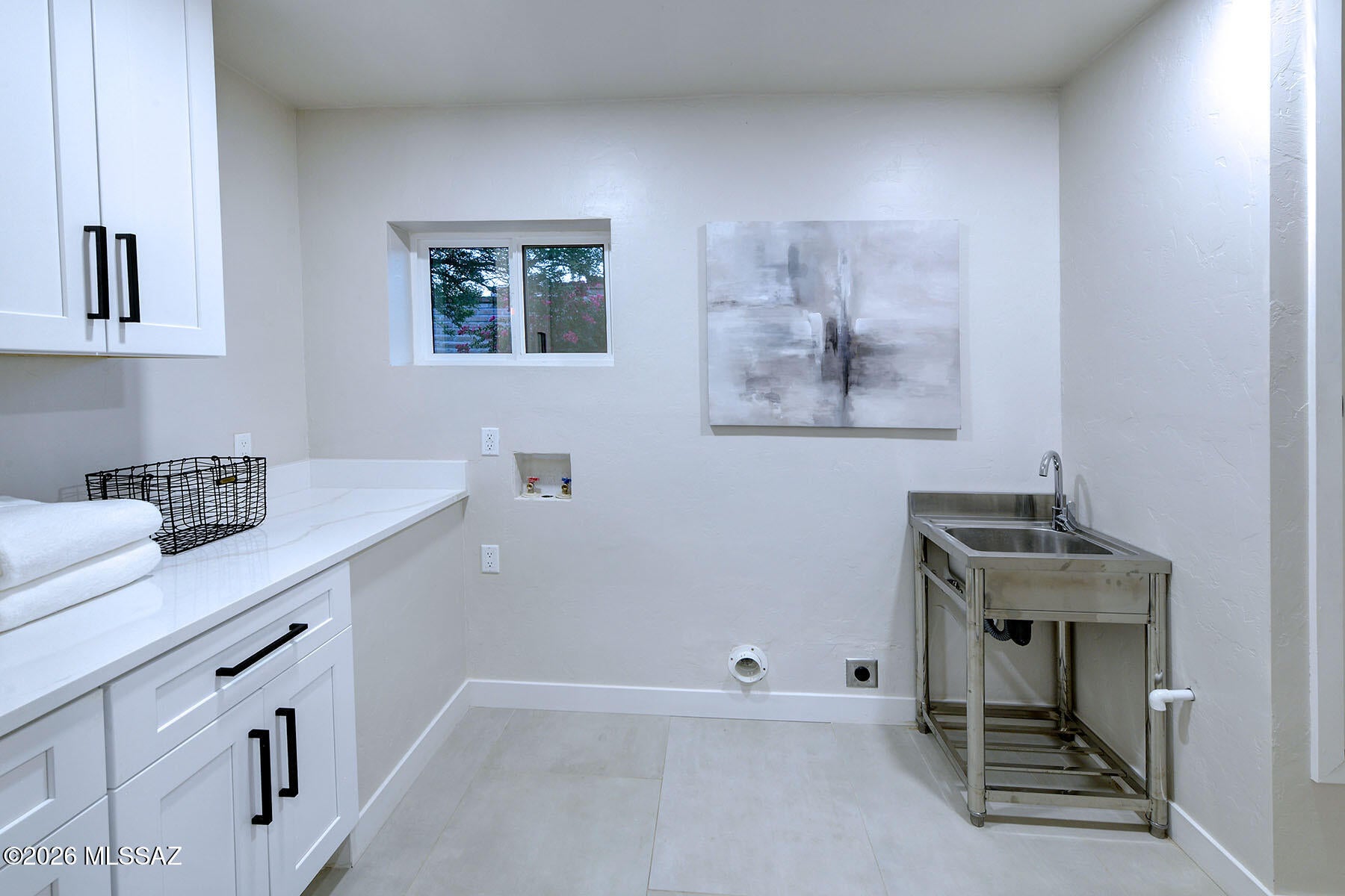 Olsens Add Amd - Residential