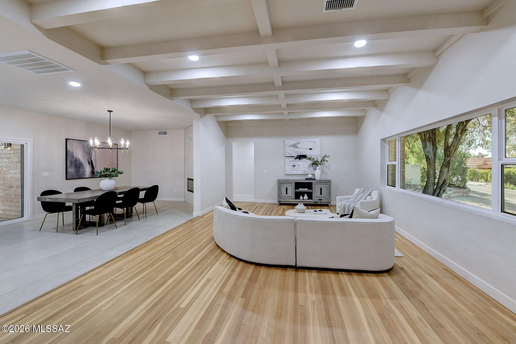 Olsens Add Amd - Residential