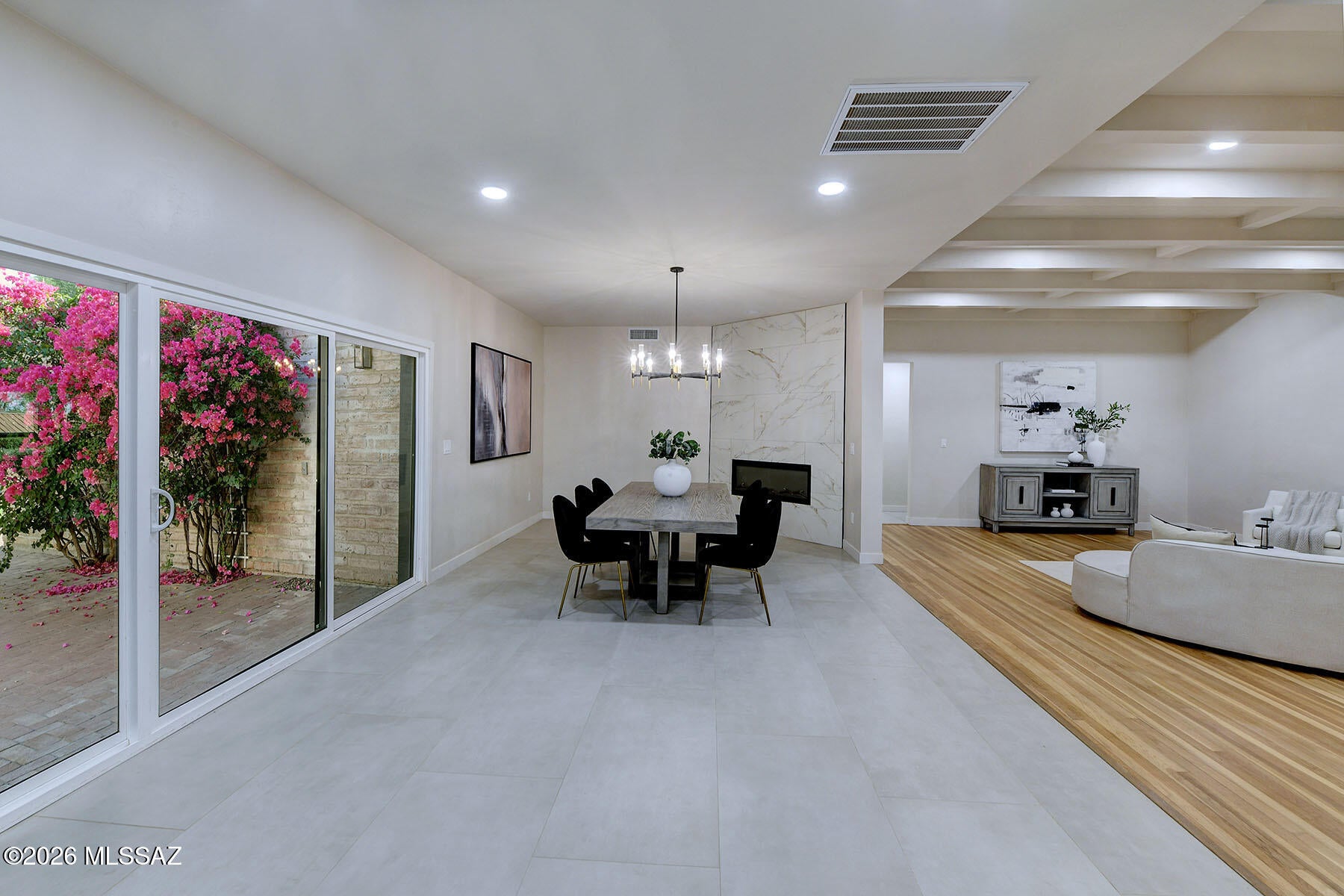 Olsens Add Amd - Residential
