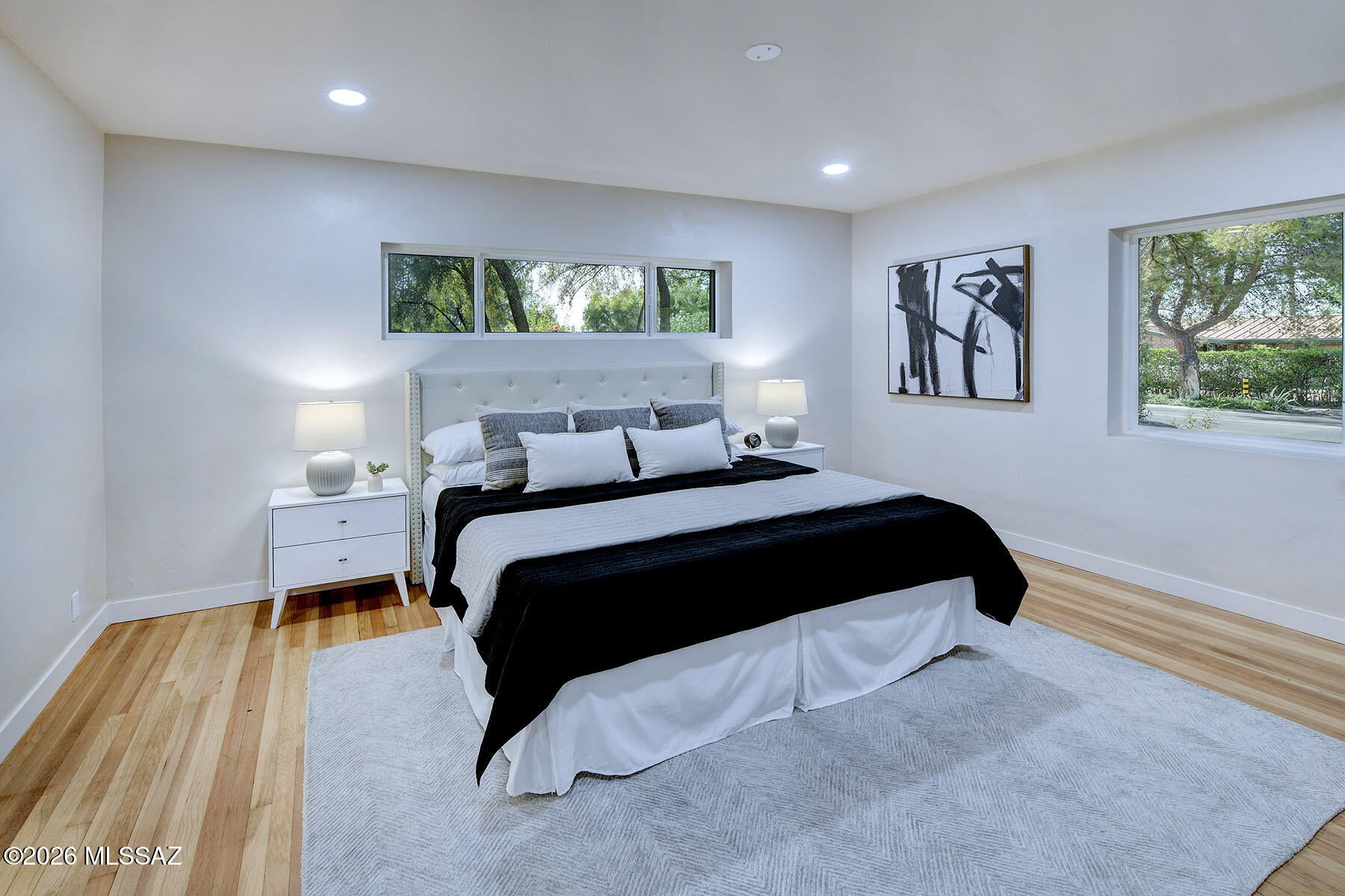 Olsens Add Amd - Residential
