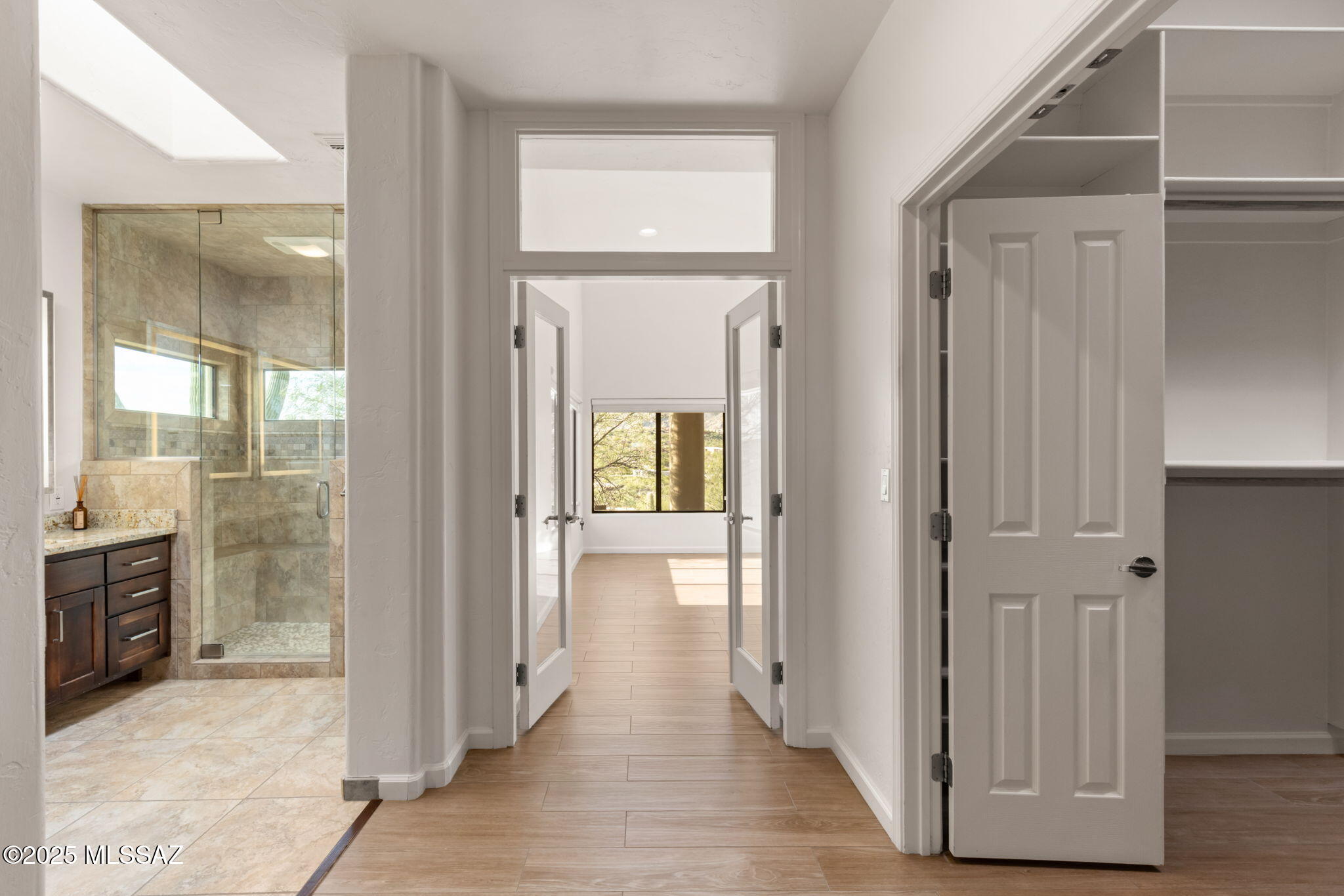 Cimarron Foothills Estates (180-253) - Residential