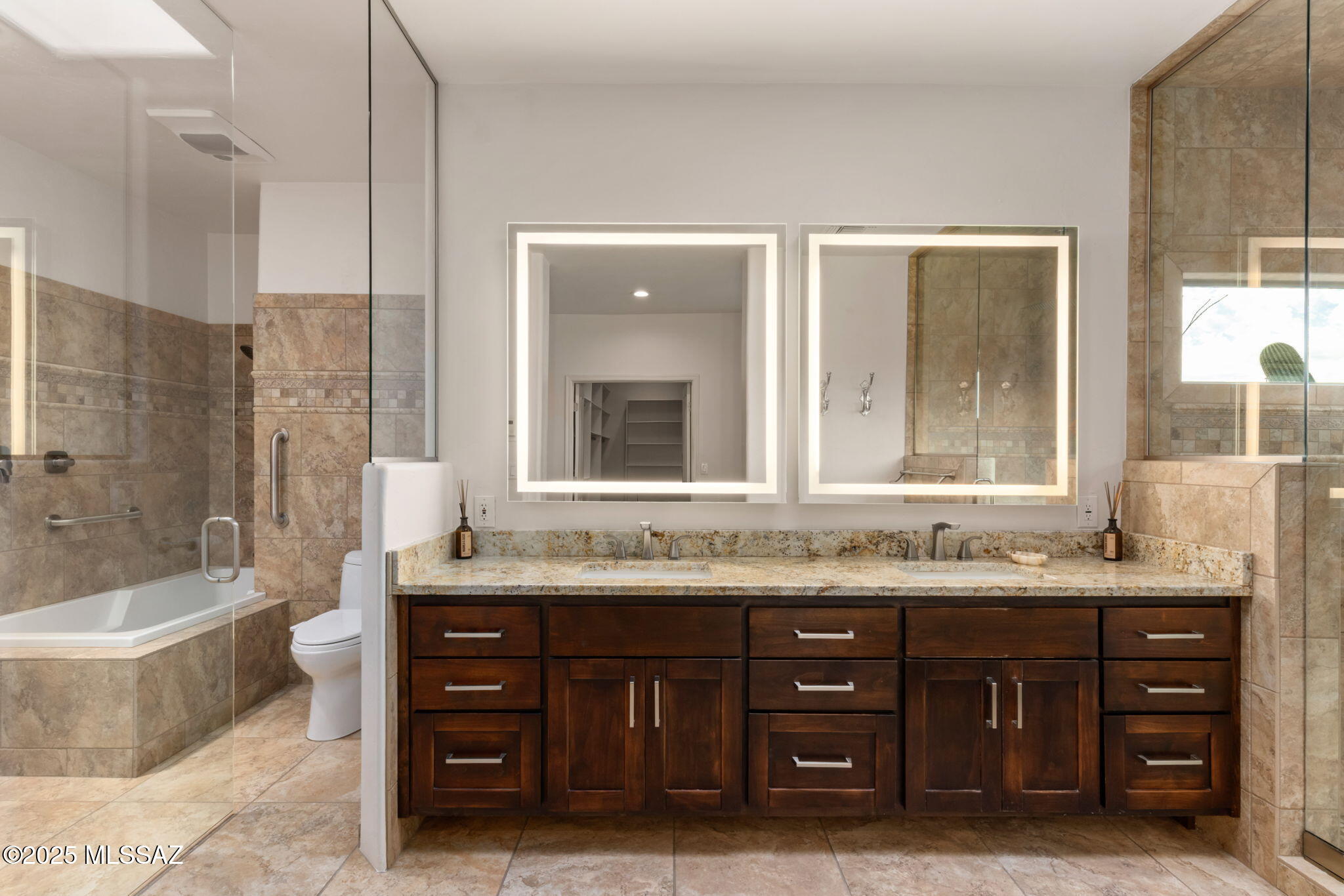 Cimarron Foothills Estates (180-253) - Residential