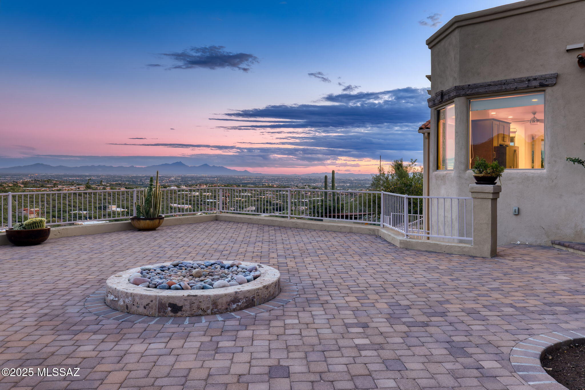 Cimarron Foothills Estates (180-253) - Residential