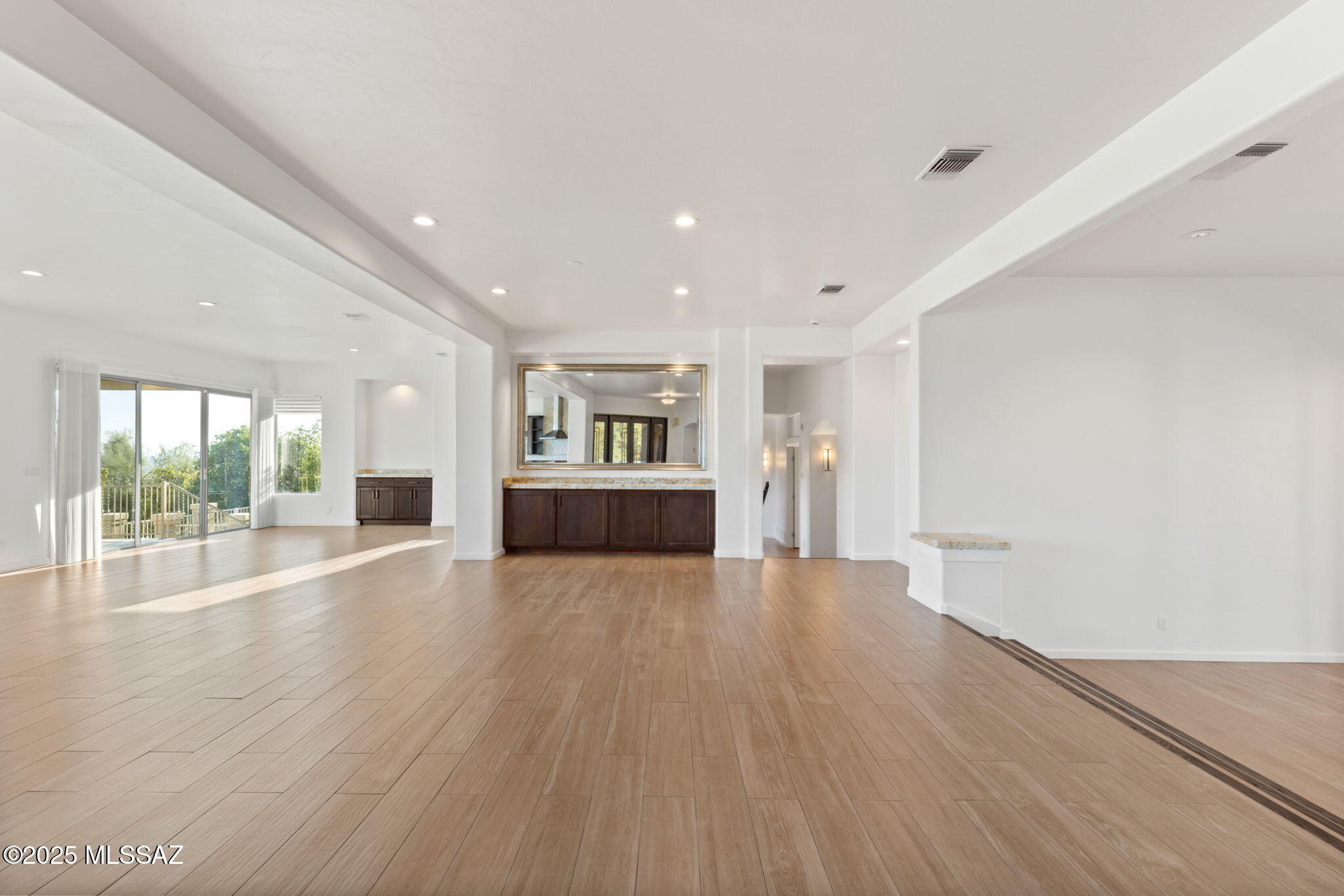 Cimarron Foothills Estates (180-253) - Residential