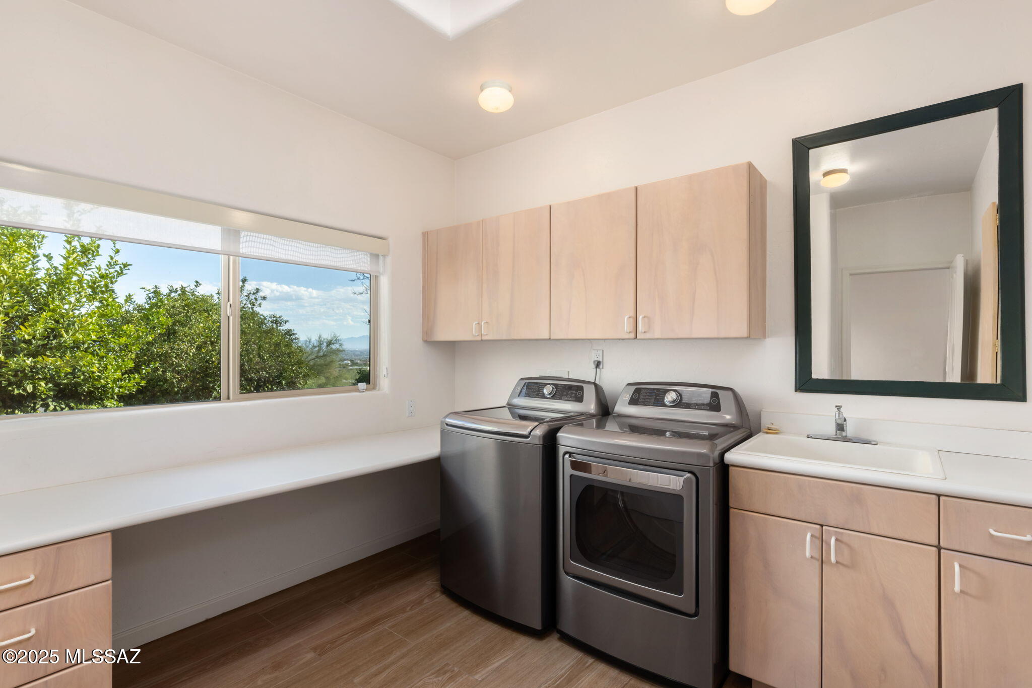 Cimarron Foothills Estates (180-253) - Residential
