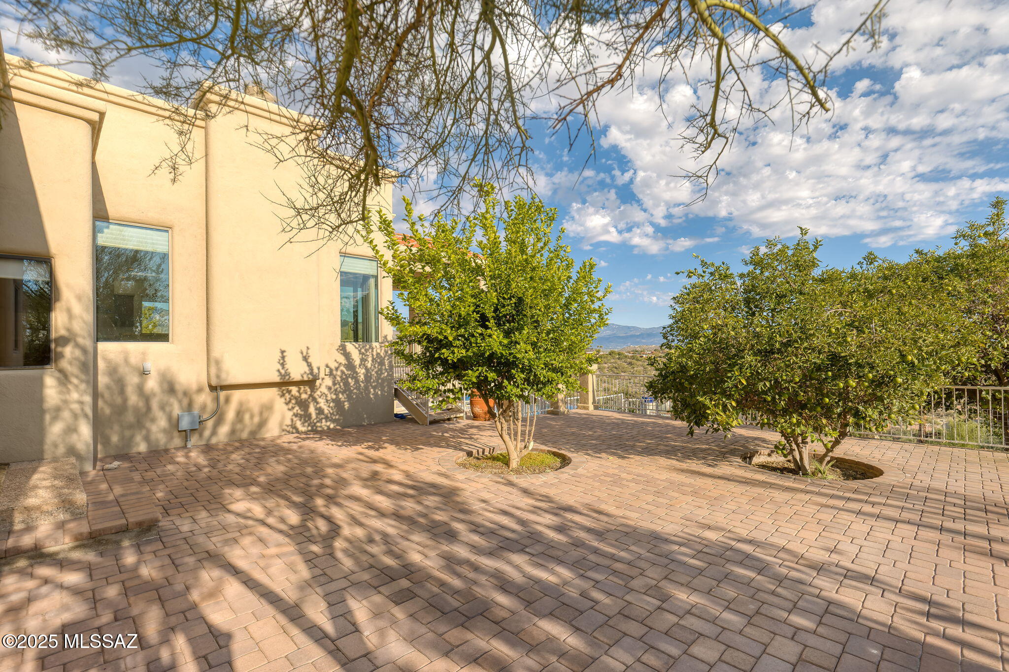 Cimarron Foothills Estates (180-253) - Residential
