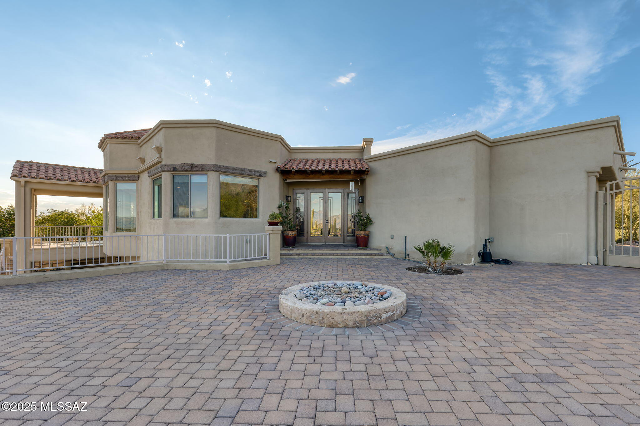 Cimarron Foothills Estates (180-253) - Residential
