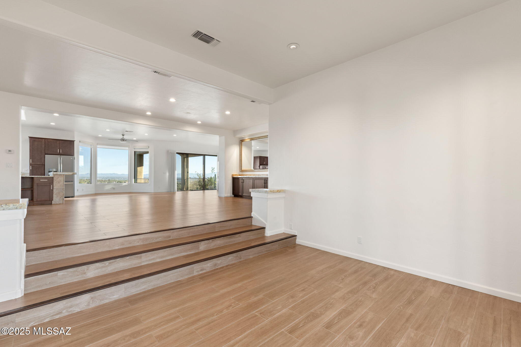Cimarron Foothills Estates (180-253) - Residential