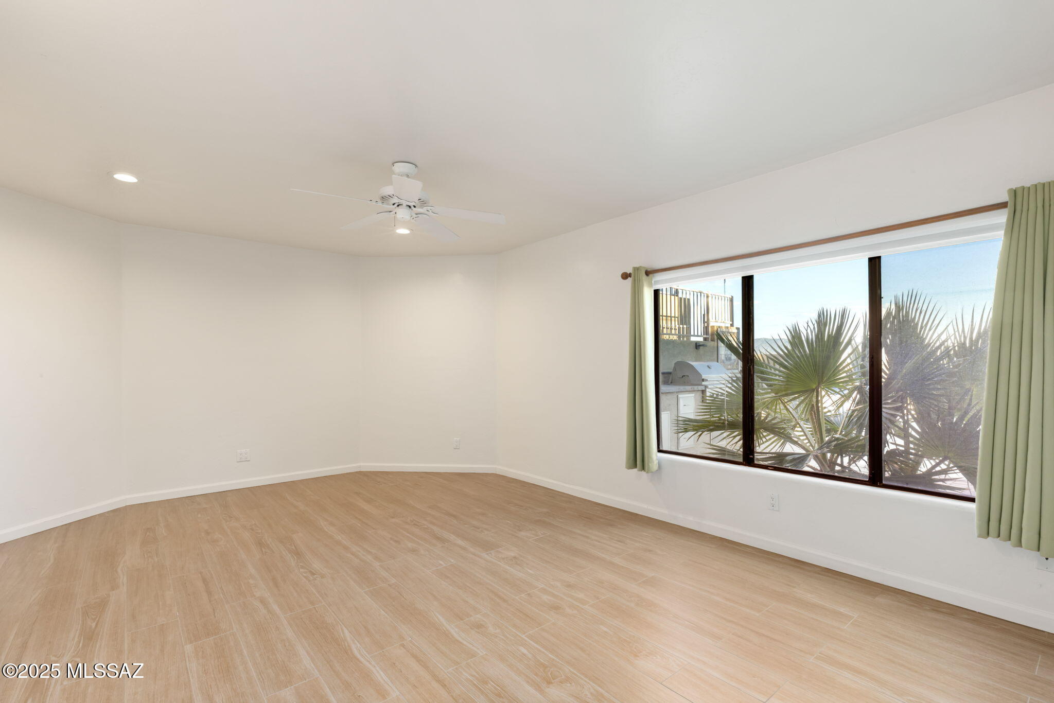 Cimarron Foothills Estates (180-253) - Residential