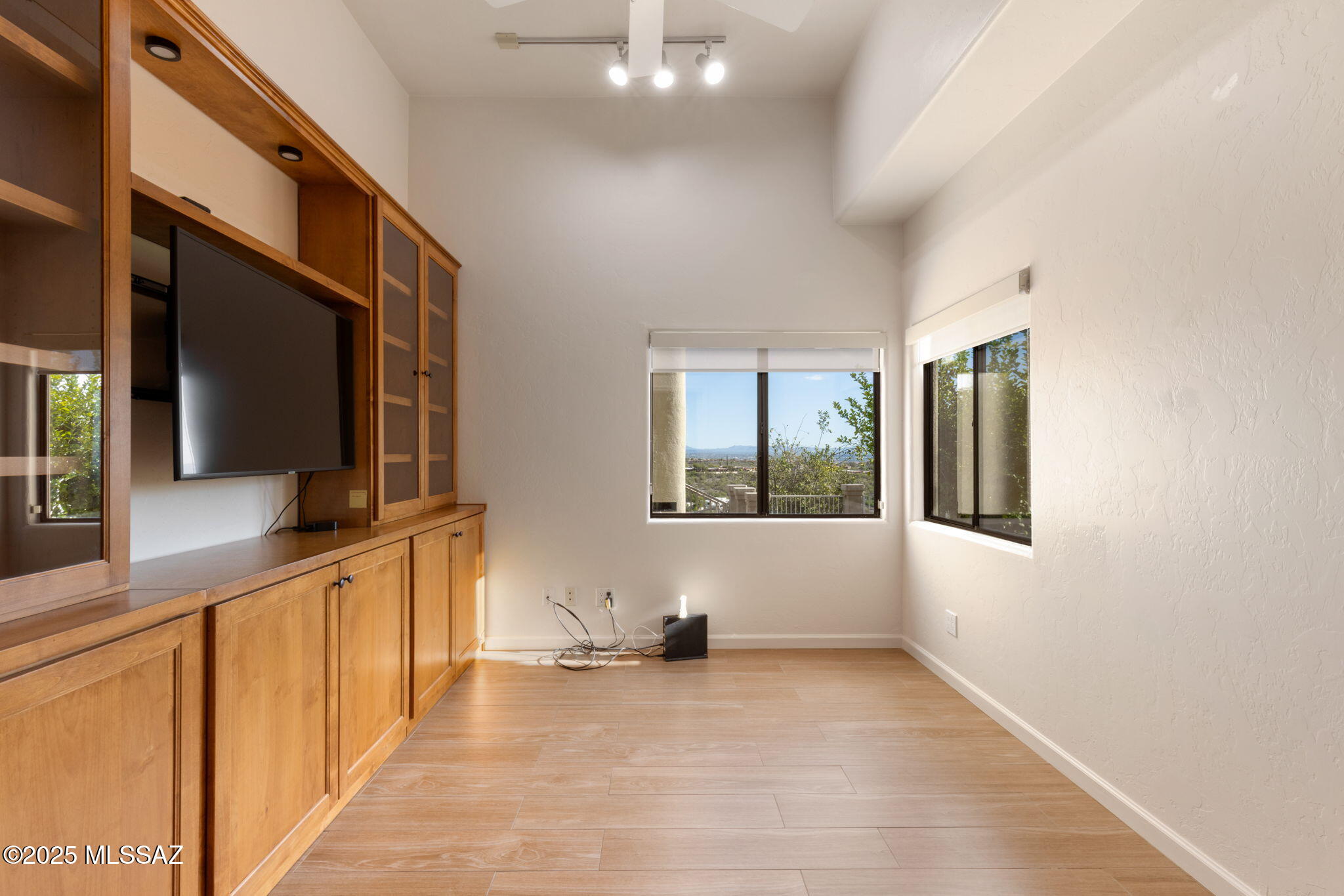 Cimarron Foothills Estates (180-253) - Residential