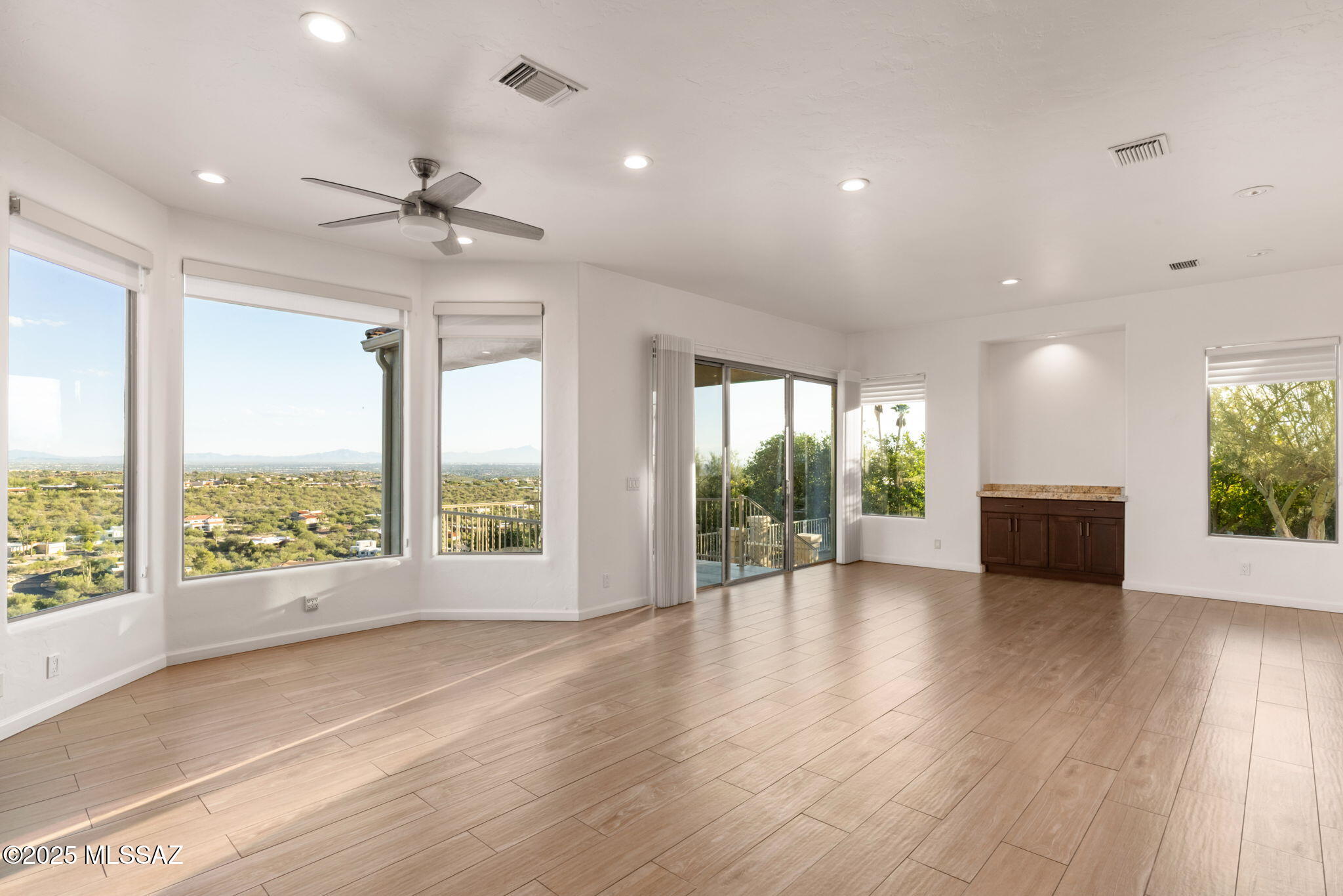 Cimarron Foothills Estates (180-253) - Residential