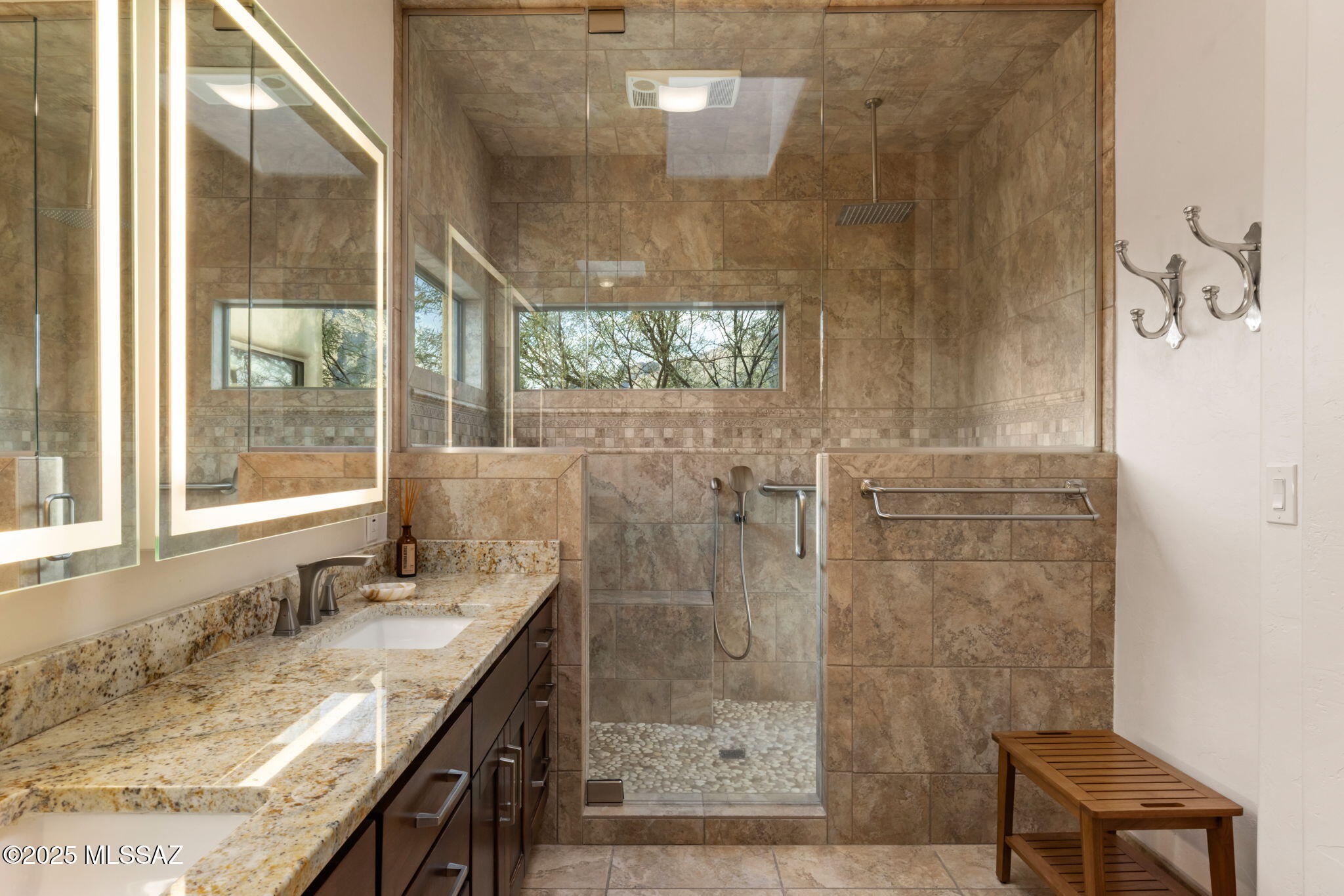 Cimarron Foothills Estates (180-253) - Residential