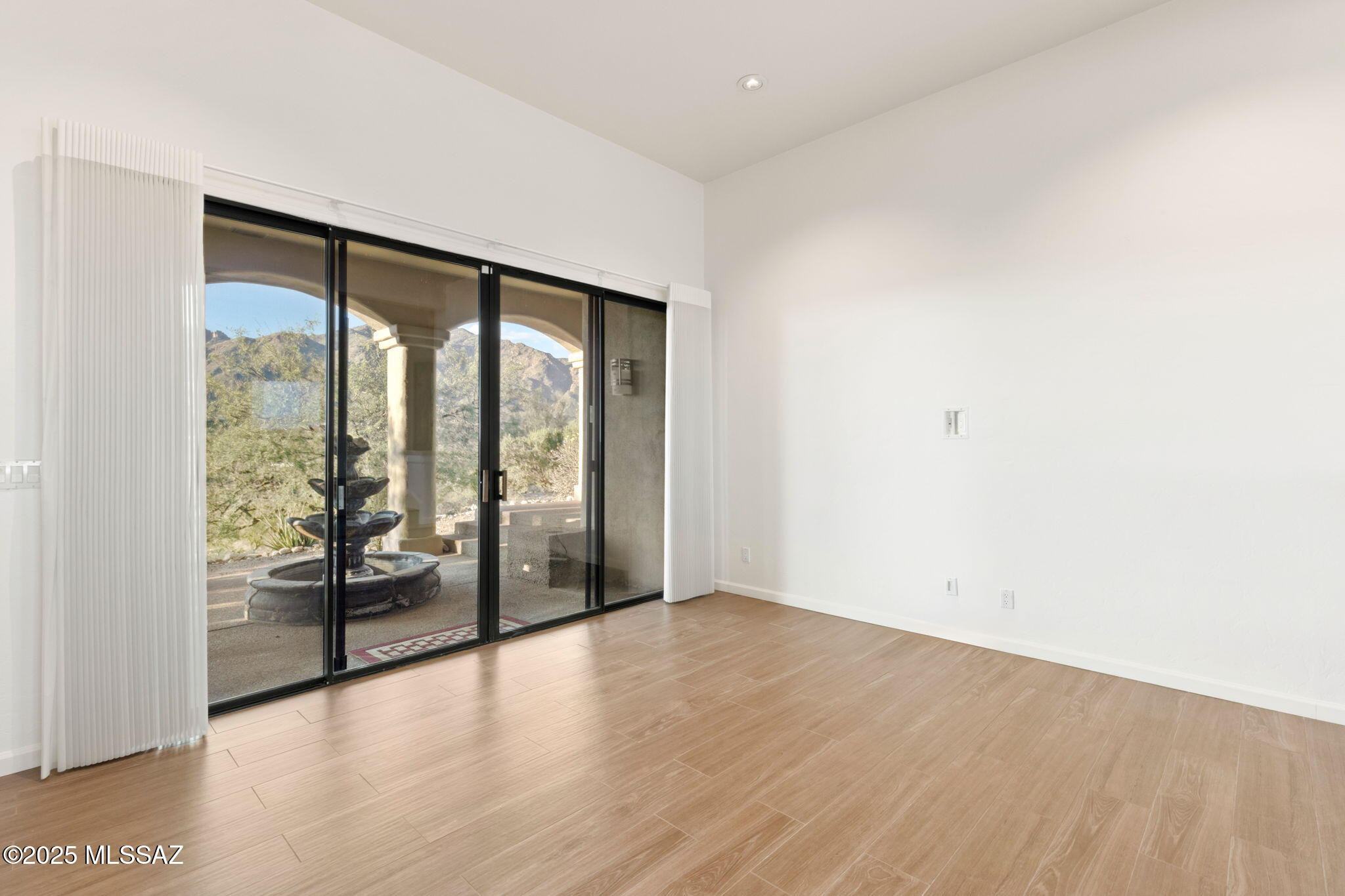 Cimarron Foothills Estates (180-253) - Residential