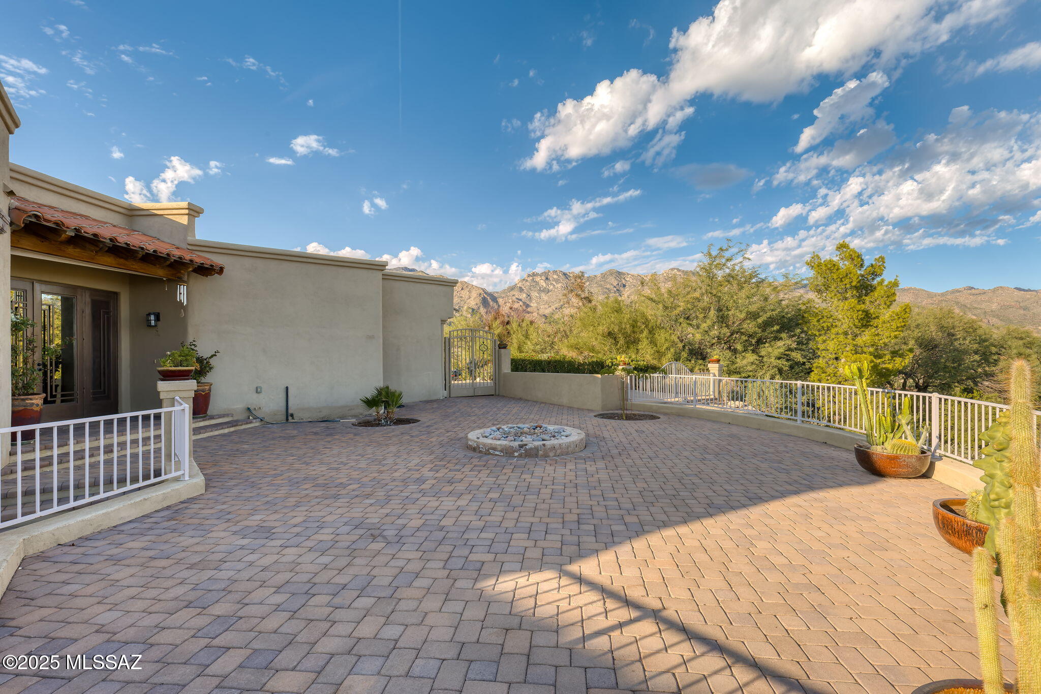 Cimarron Foothills Estates (180-253) - Residential
