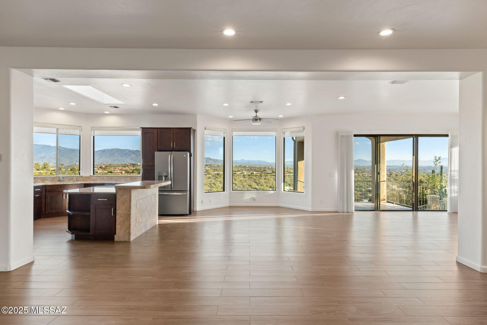Cimarron Foothills Estates (180-253) - Residential