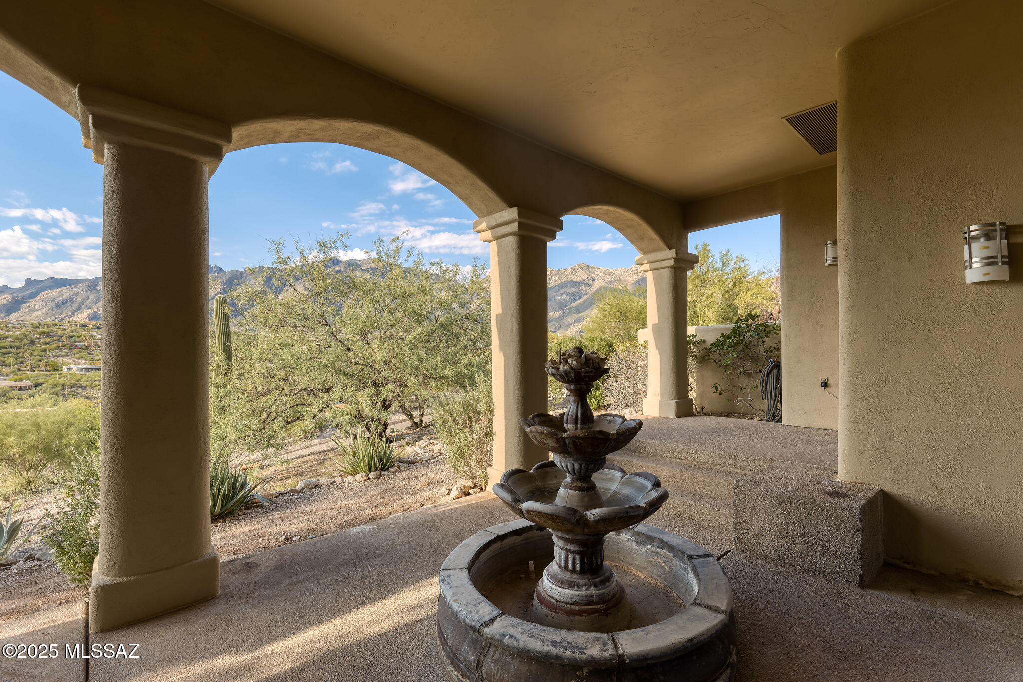 Cimarron Foothills Estates (180-253) - Residential