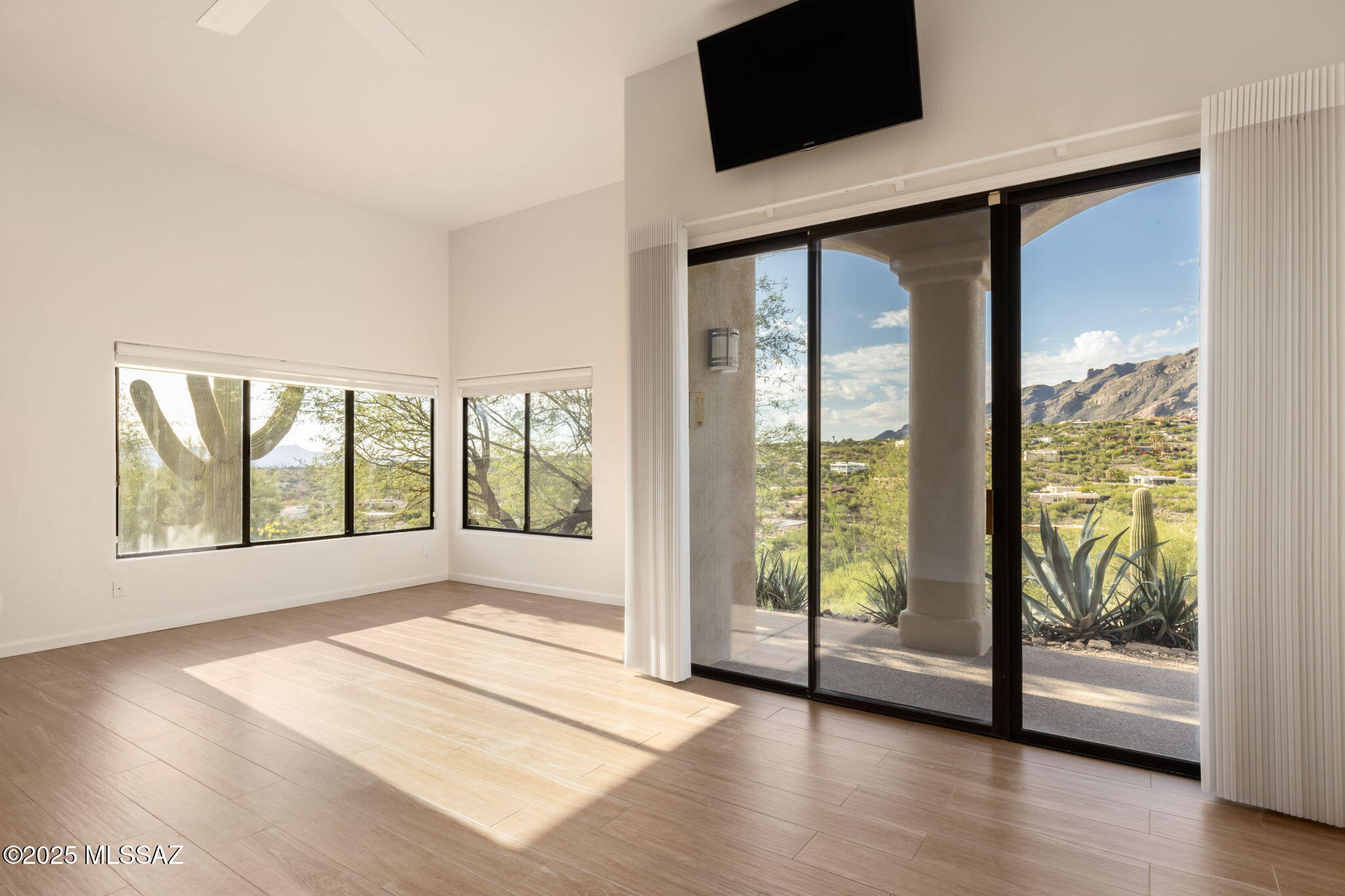 Cimarron Foothills Estates (180-253) - Residential
