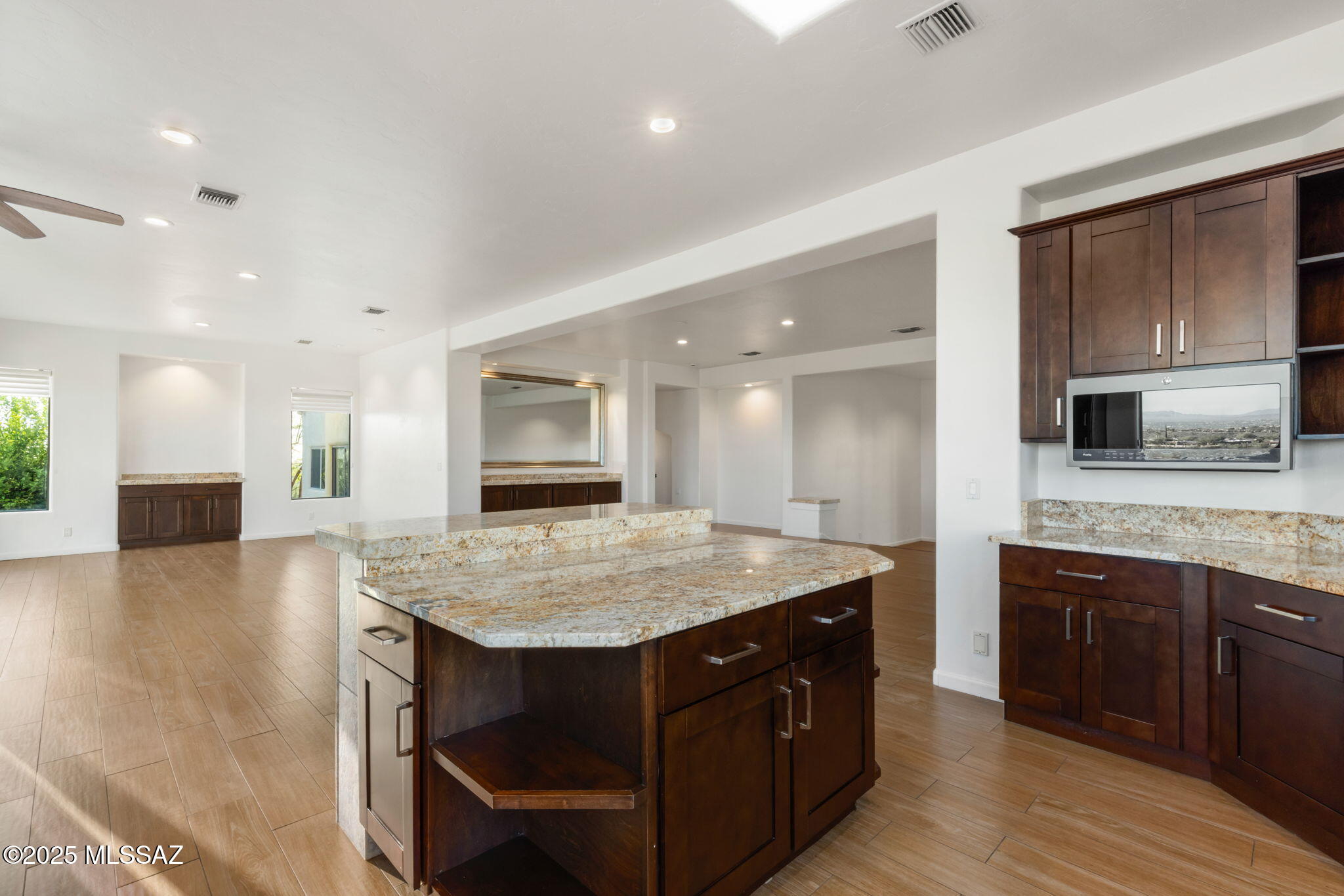 Cimarron Foothills Estates (180-253) - Residential