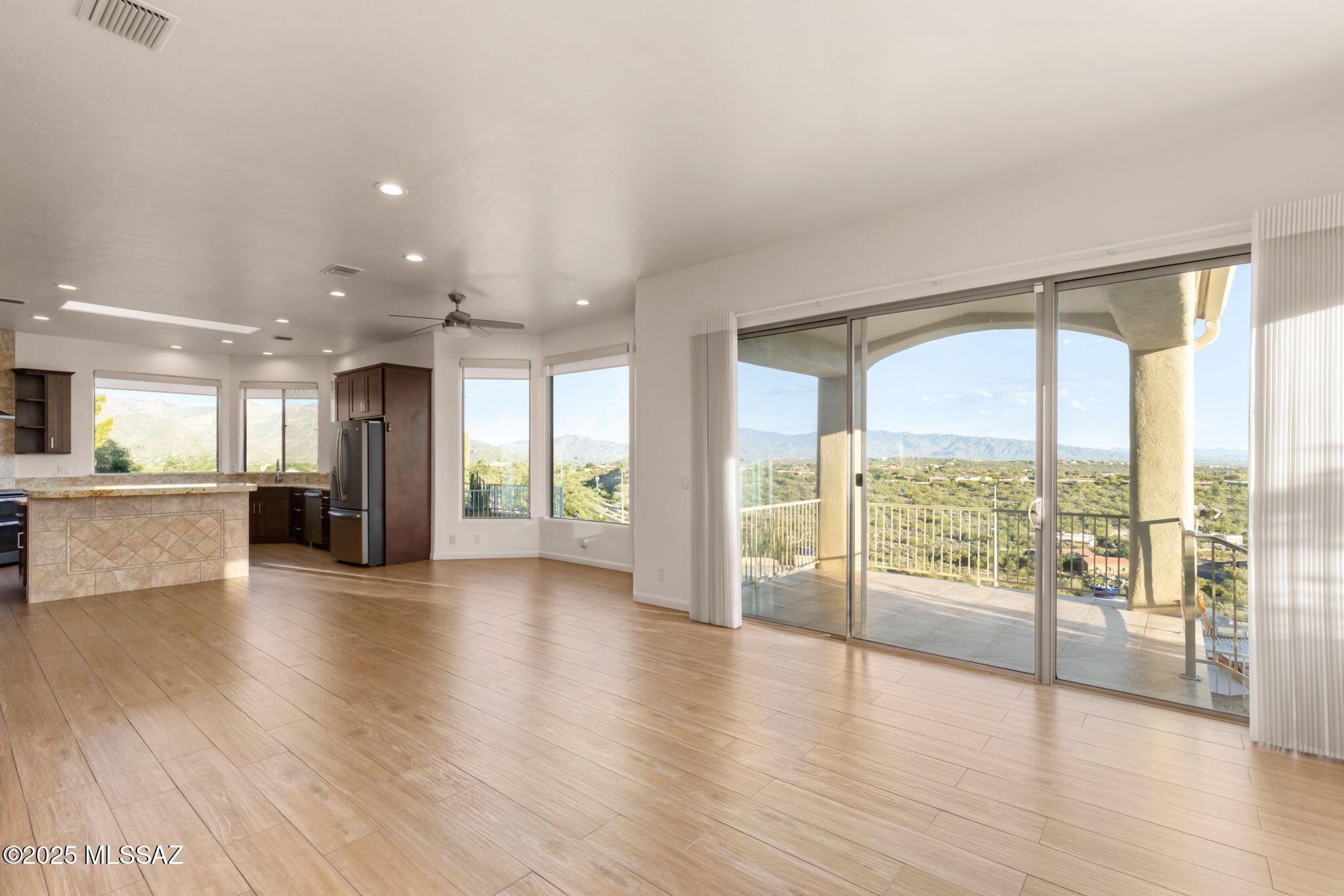 Cimarron Foothills Estates (180-253) - Residential