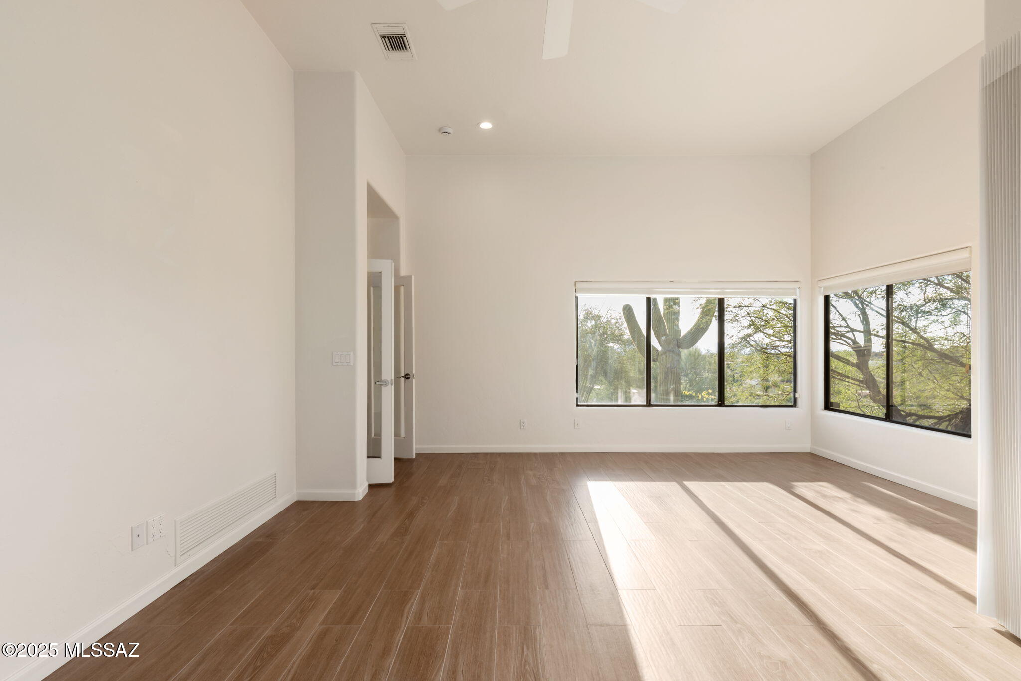 Cimarron Foothills Estates (180-253) - Residential