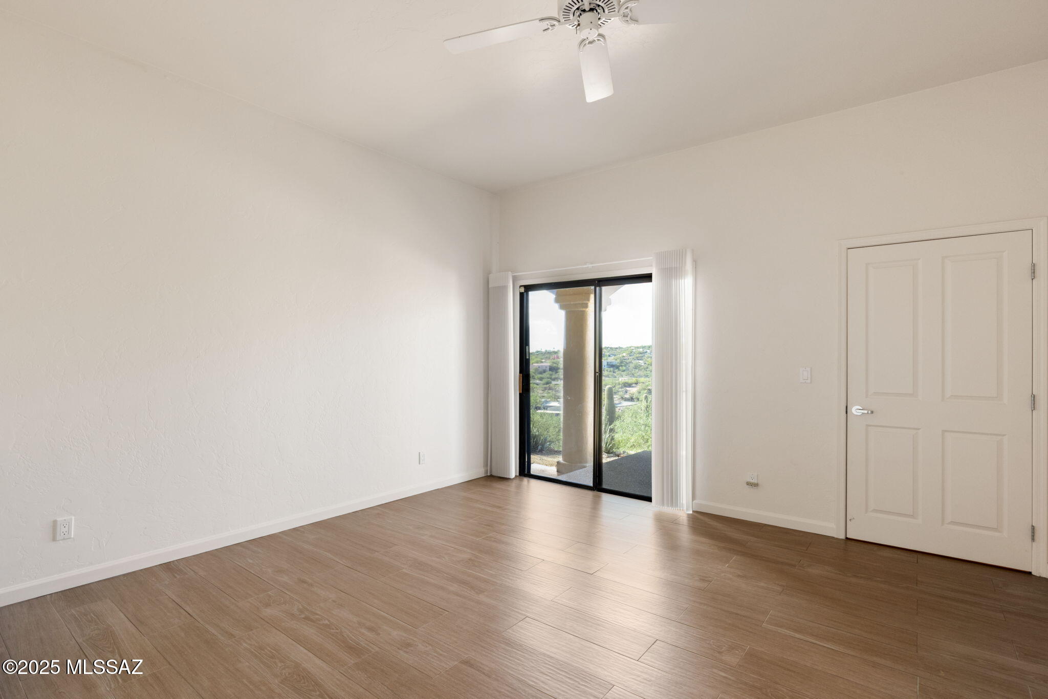 Cimarron Foothills Estates (180-253) - Residential