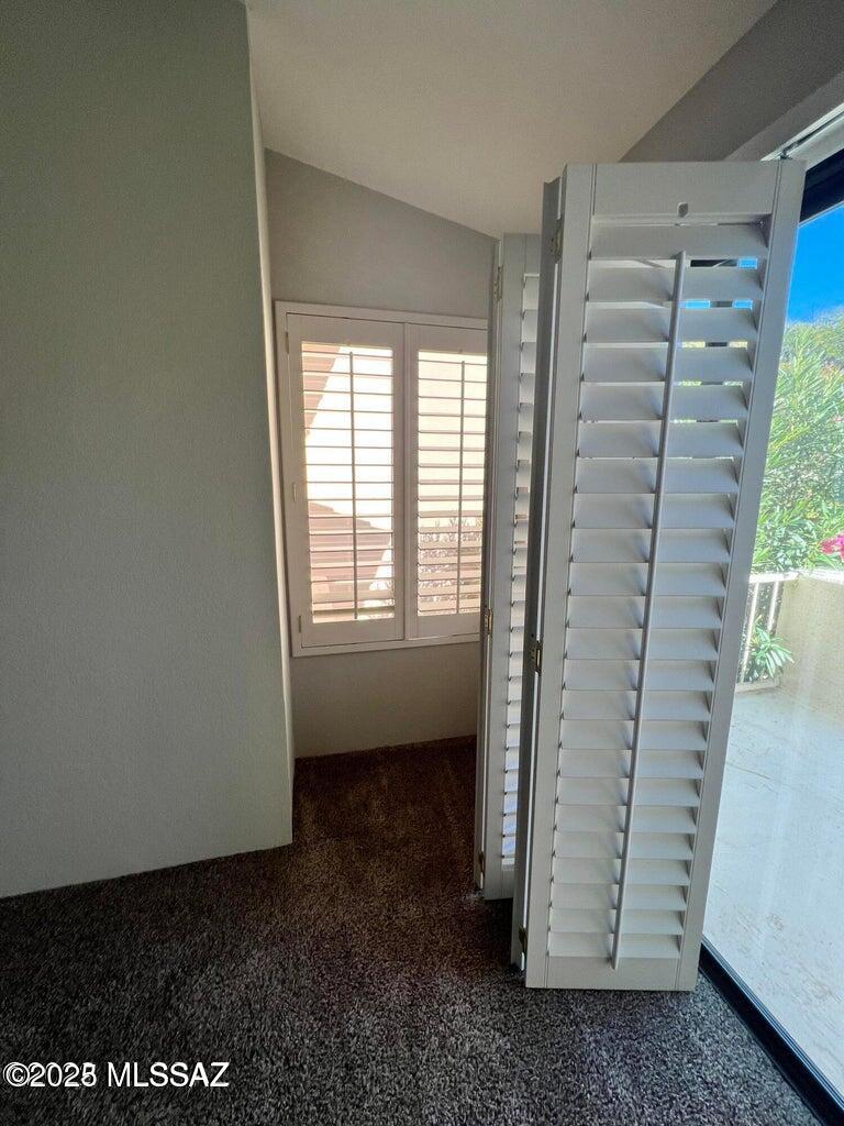 Condos At La Paloma (The) - Residential