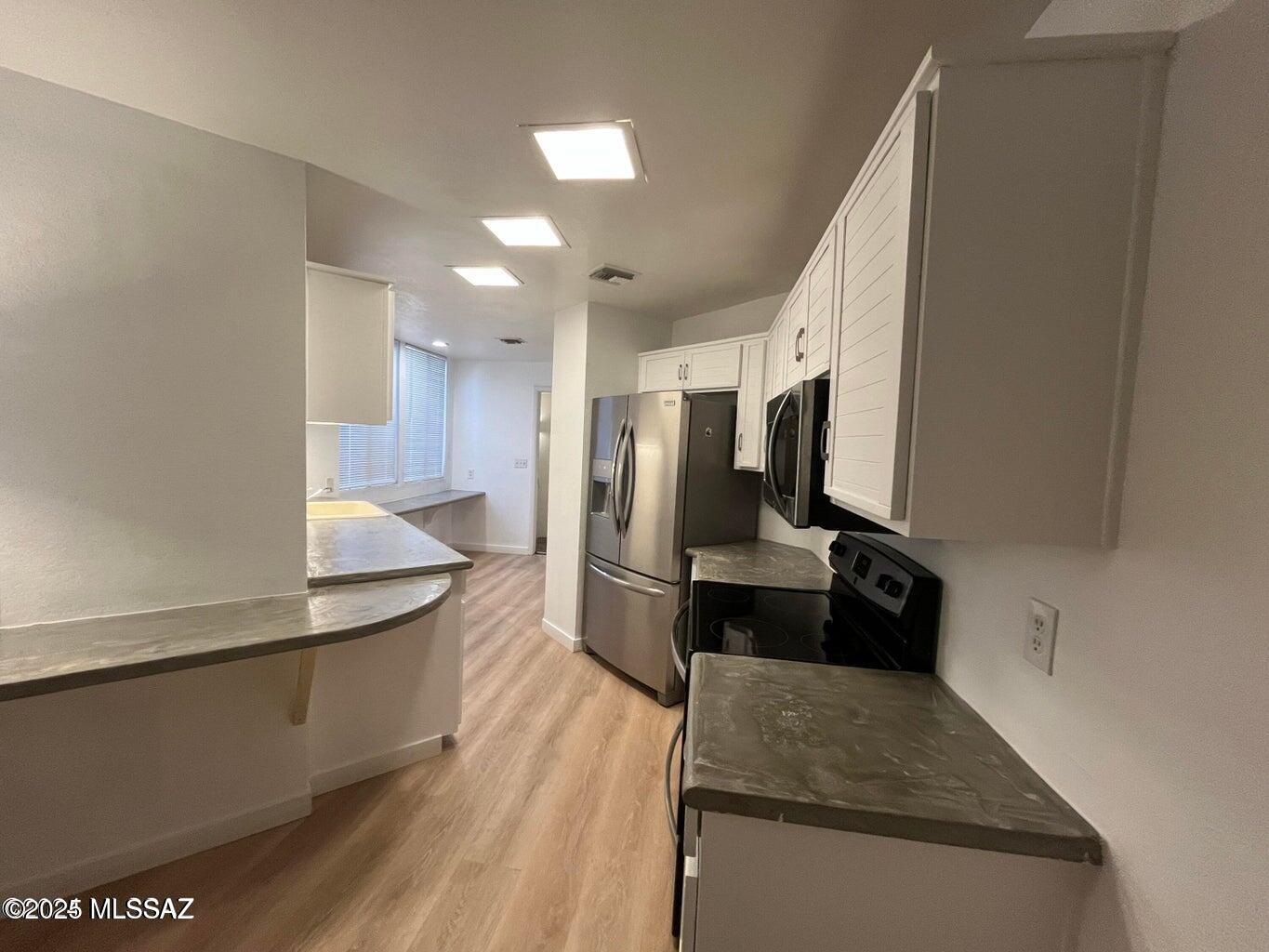 Condos At La Paloma (The) - Residential