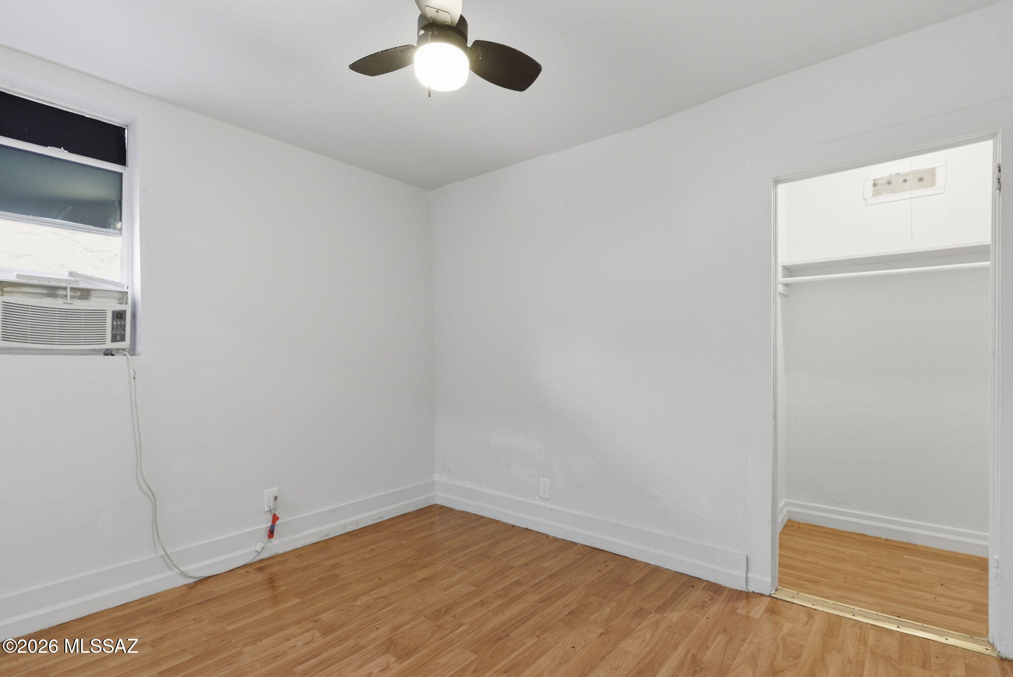 Other/Unknown - Residential