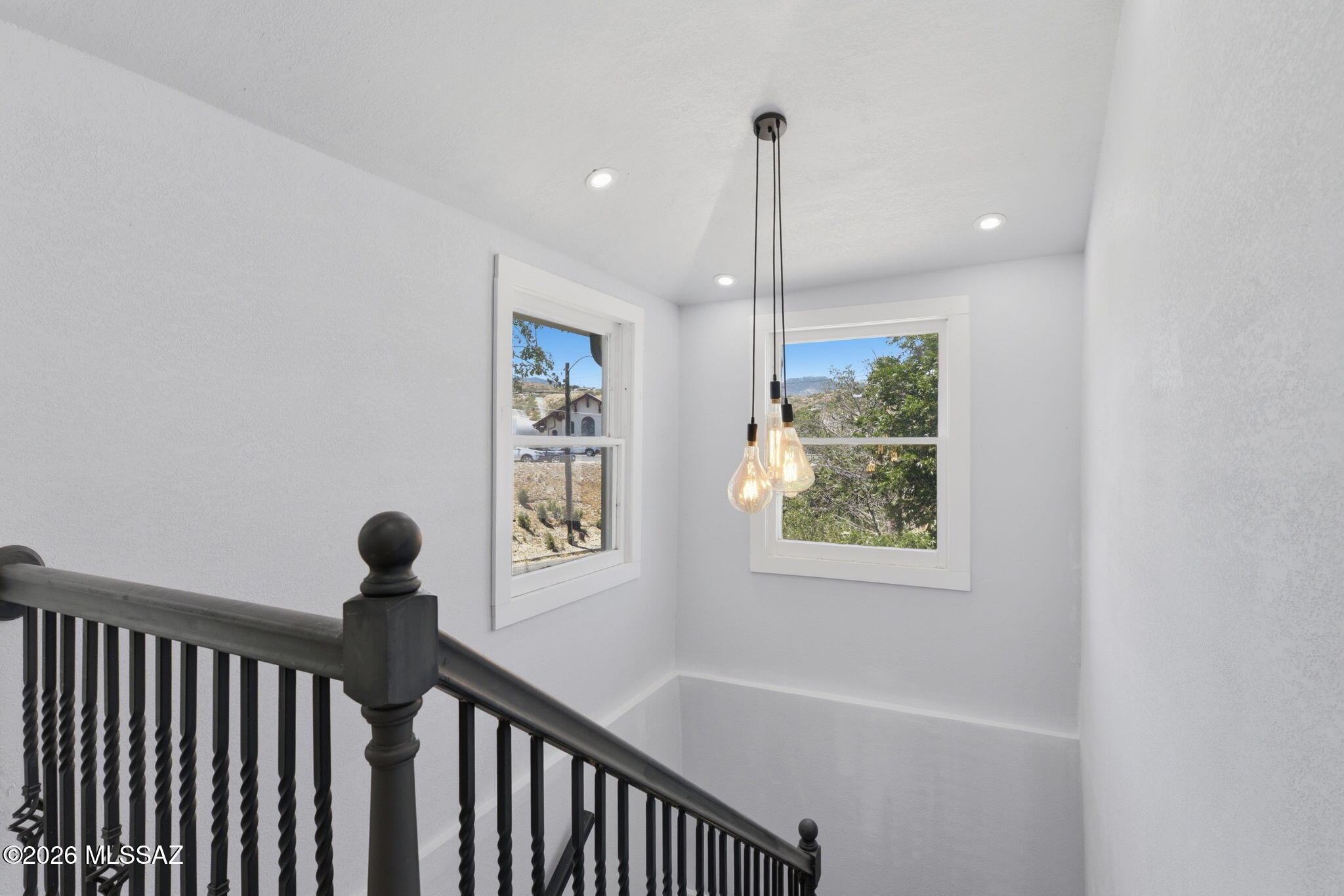 Other/Unknown - Residential