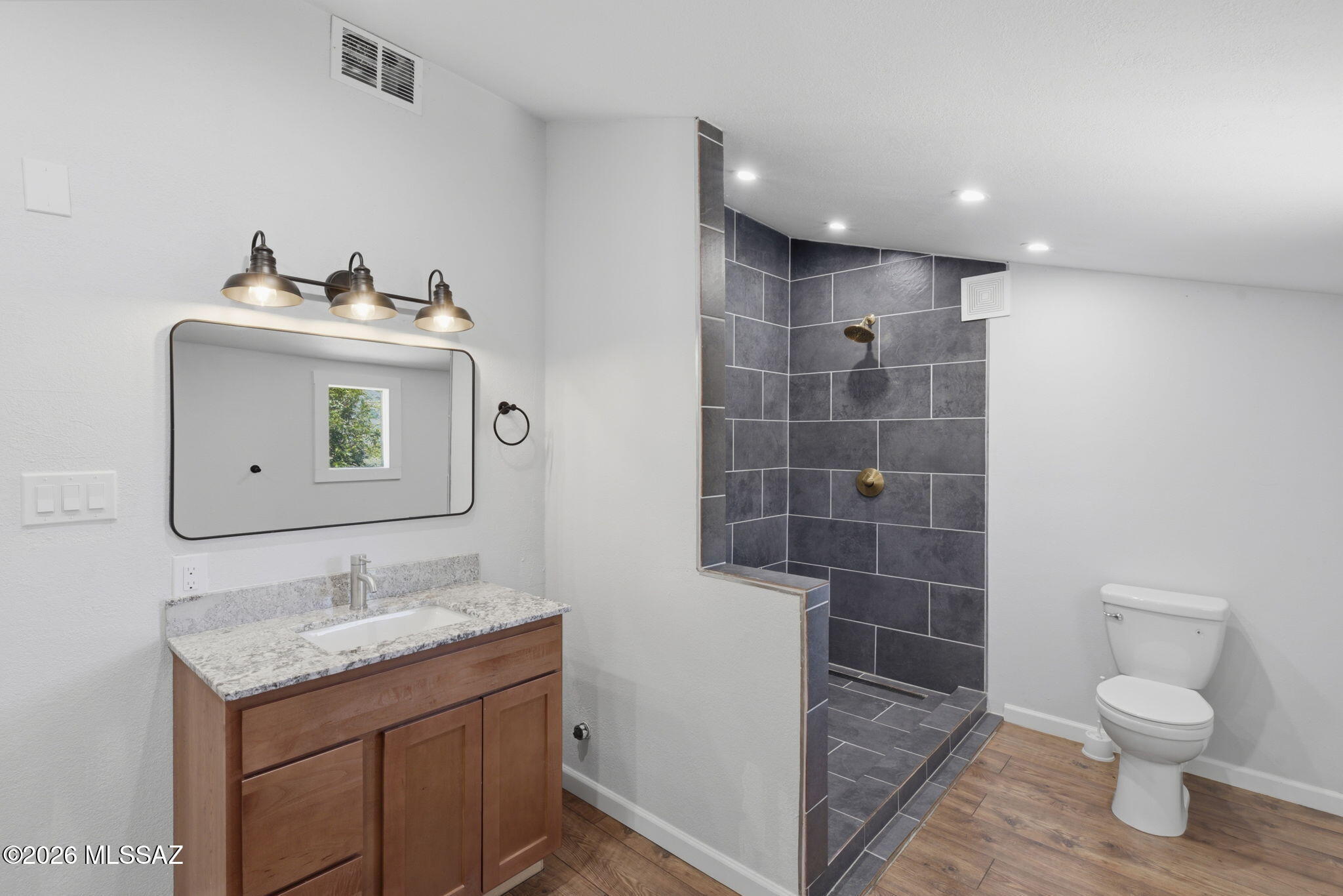 Other/Unknown - Residential