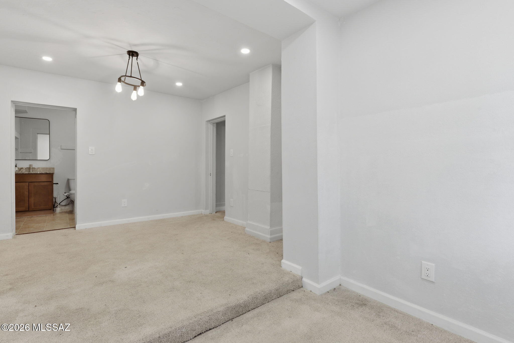 Other/Unknown - Residential