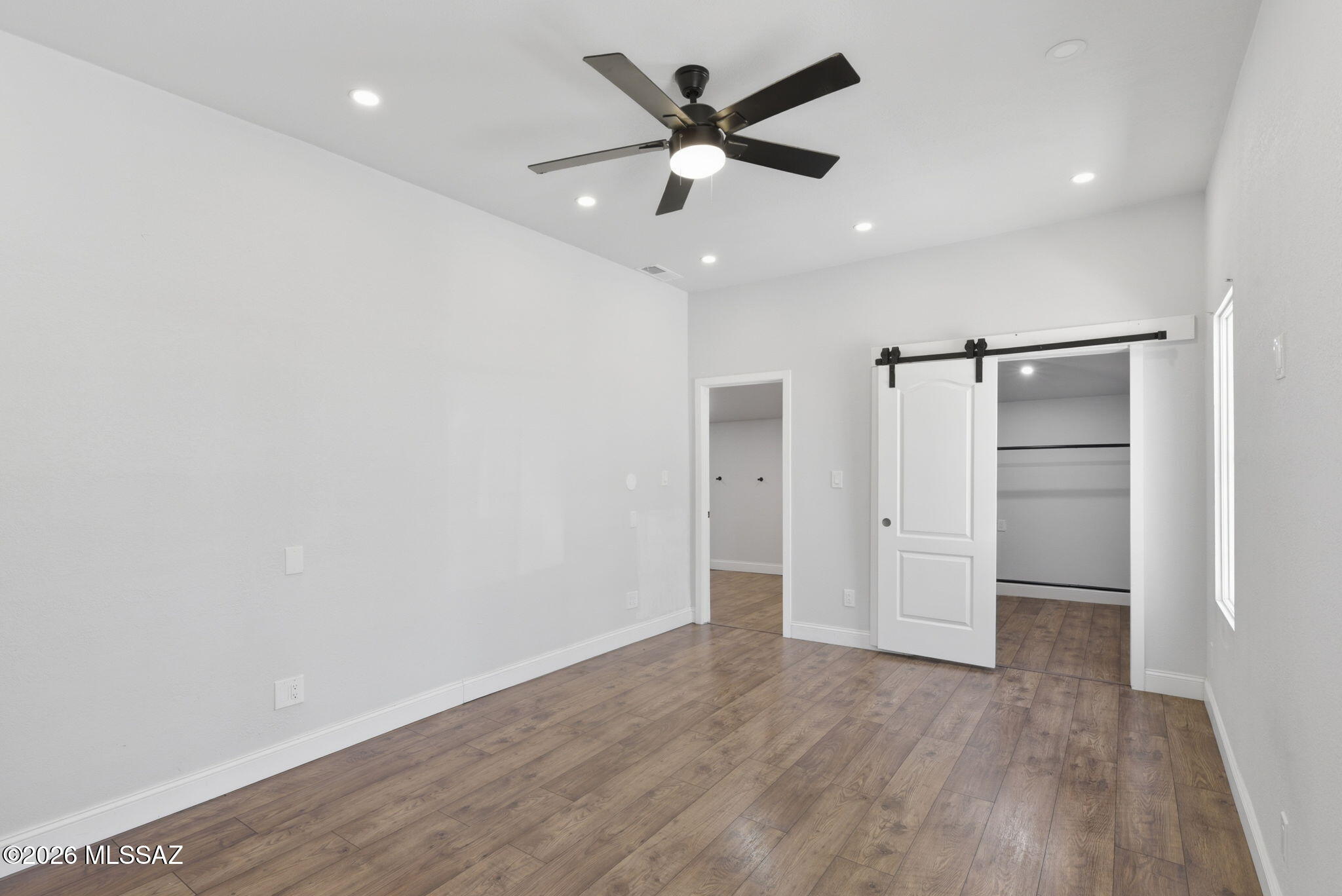 Other/Unknown - Residential