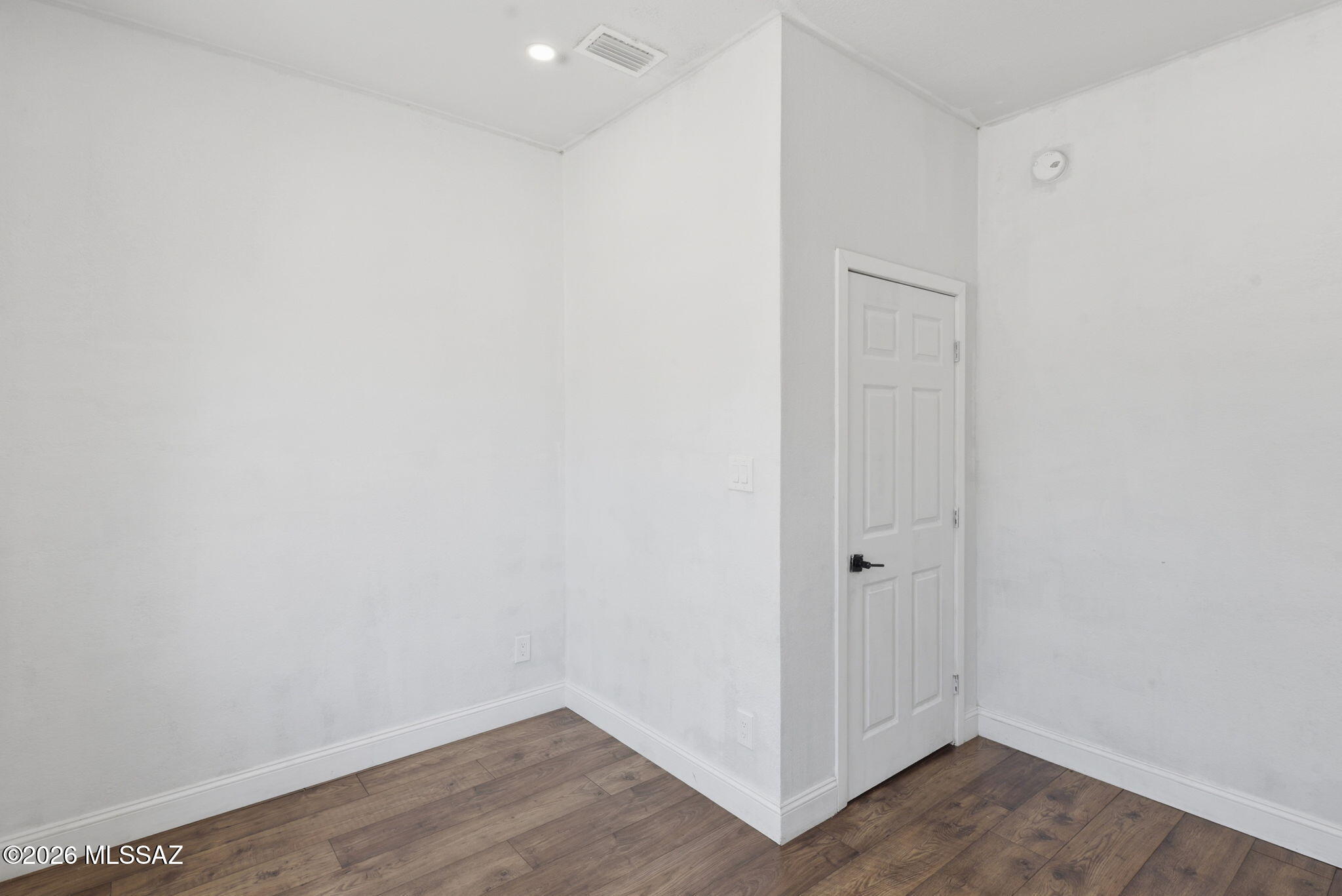 Other/Unknown - Residential