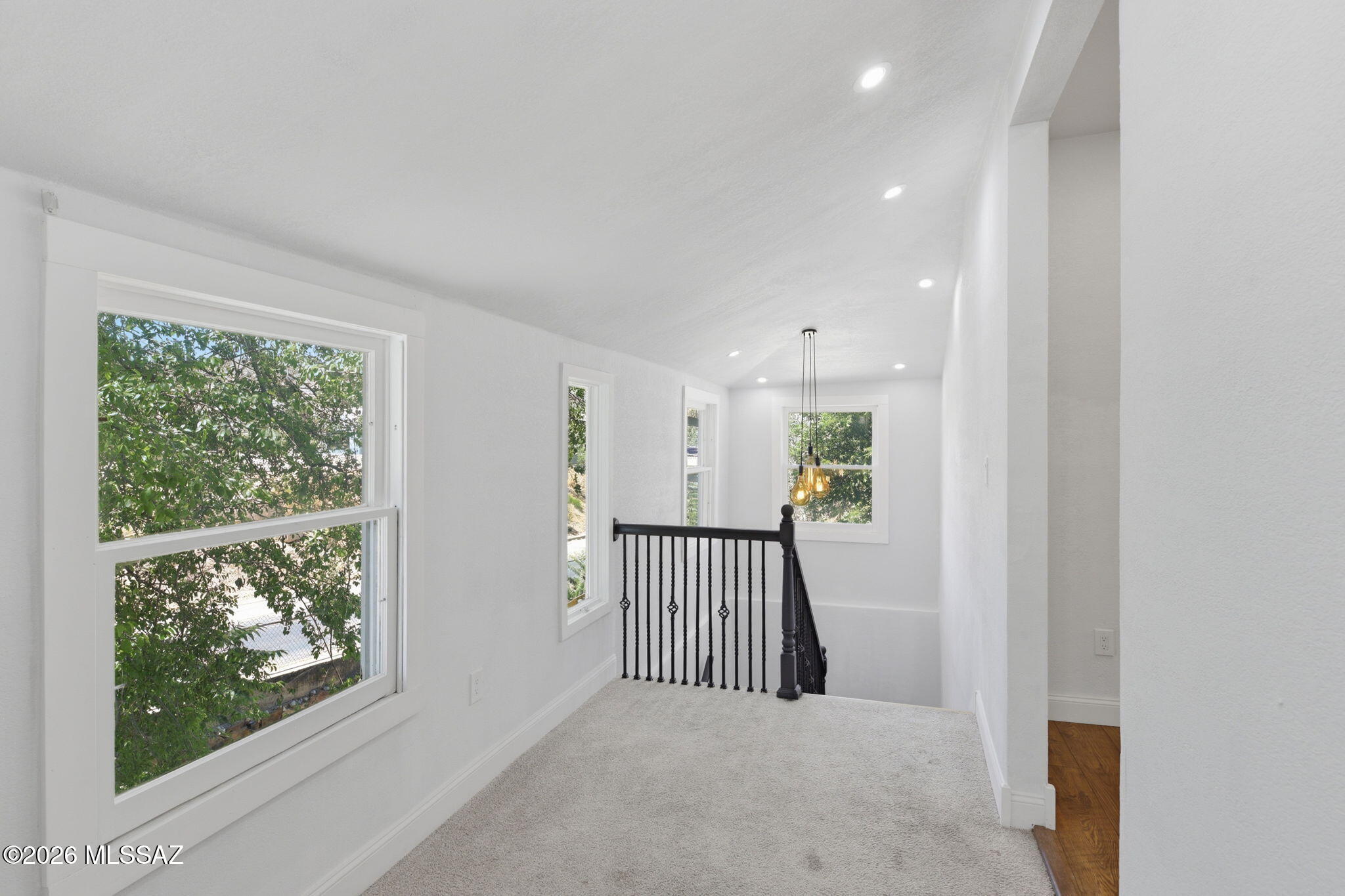 Other/Unknown - Residential
