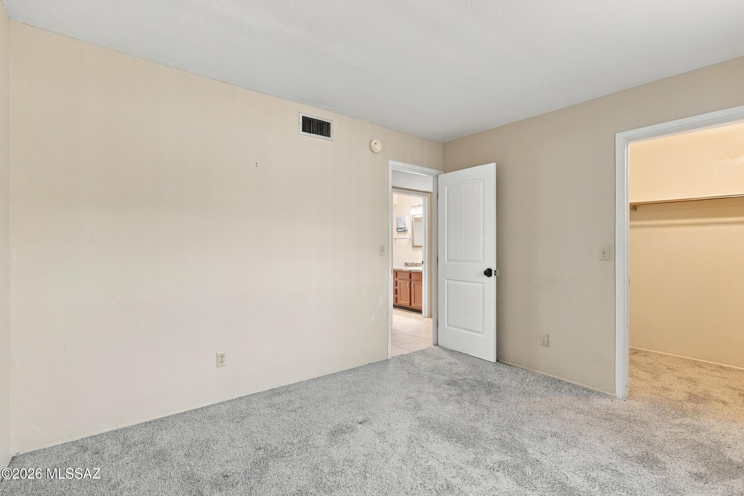 Hermosa Highlands NO. 4 (1-83) - Residential