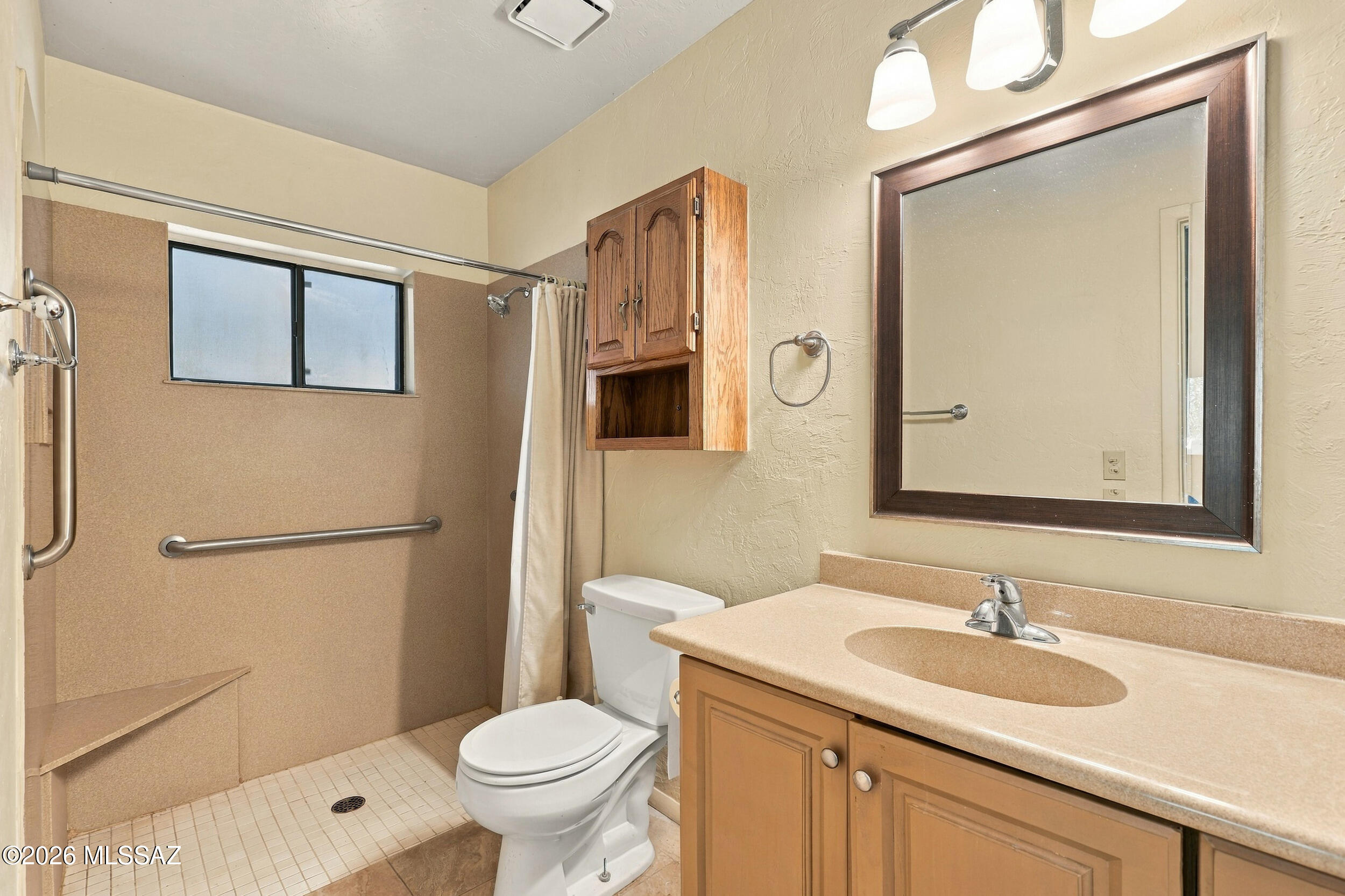 Hermosa Highlands NO. 4 (1-83) - Residential