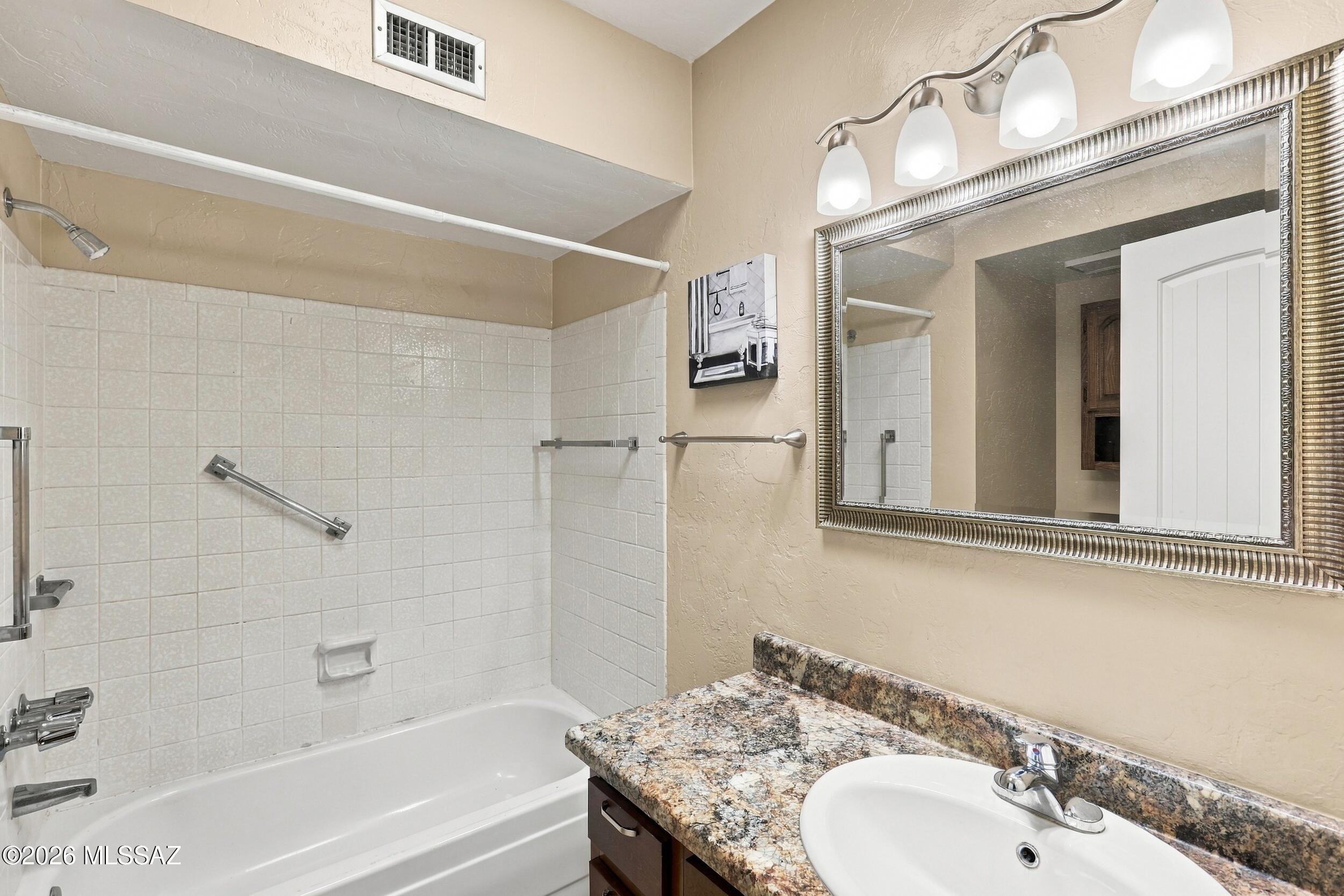 Hermosa Highlands NO. 4 (1-83) - Residential