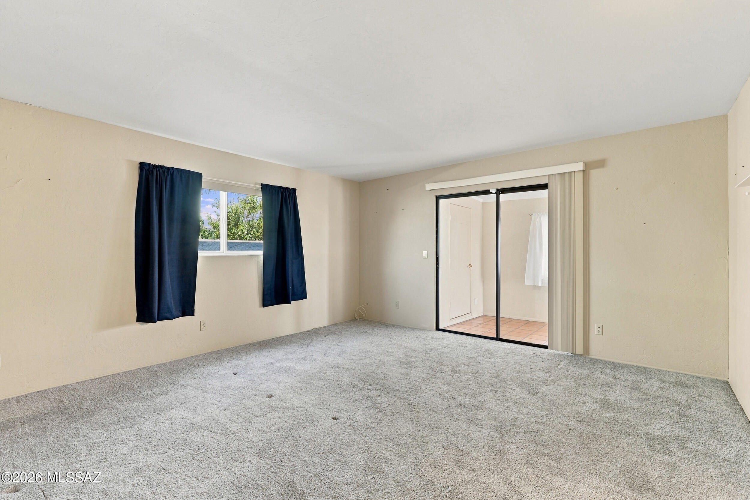 Hermosa Highlands NO. 4 (1-83) - Residential