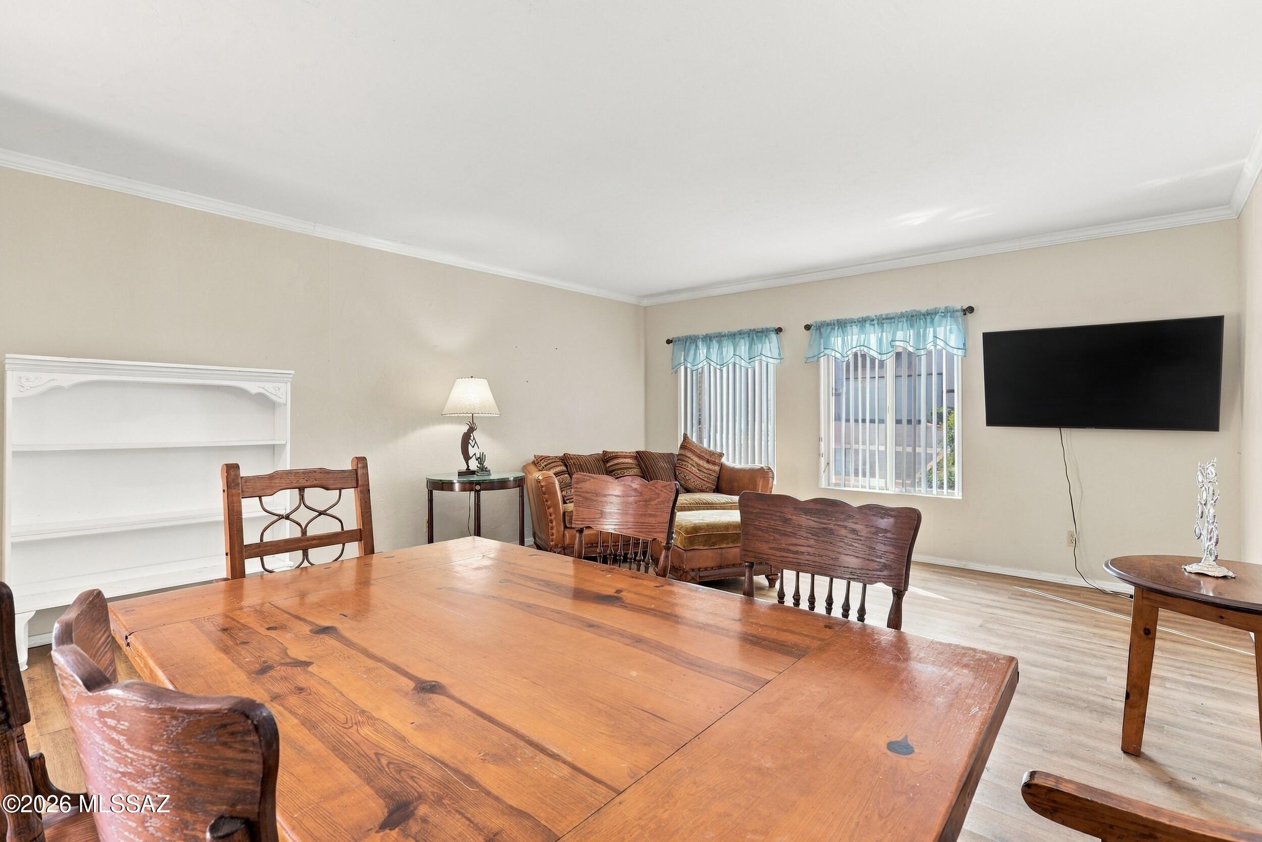 Hermosa Highlands NO. 4 (1-83) - Residential