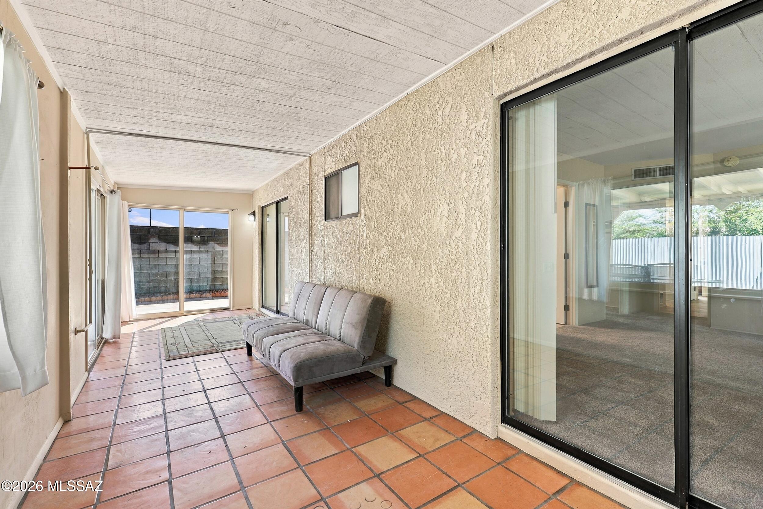 Hermosa Highlands NO. 4 (1-83) - Residential