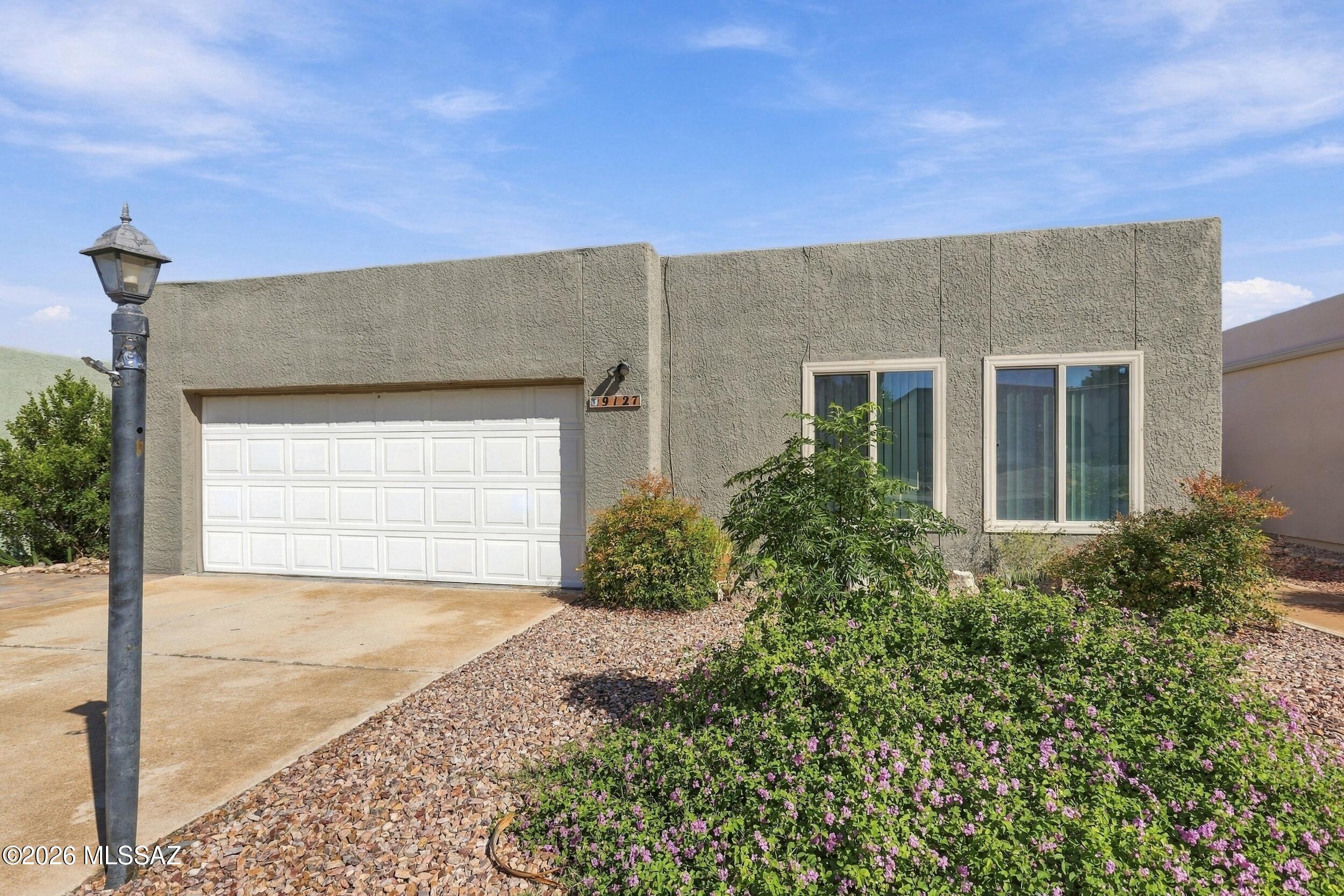 Hermosa Highlands NO. 4 (1-83) - Residential