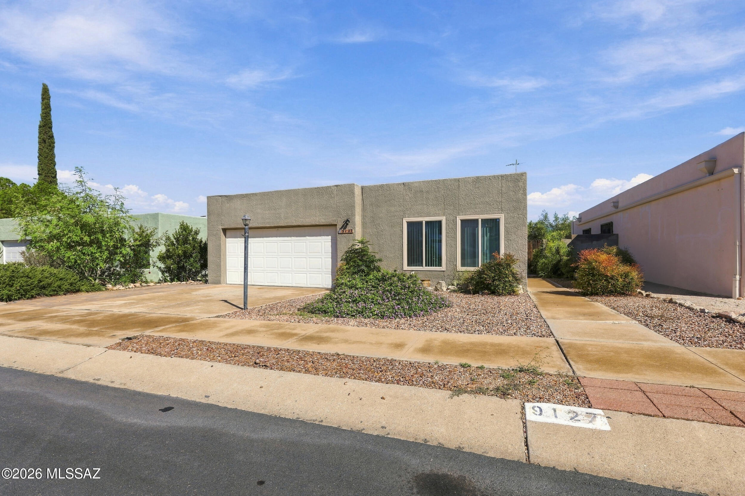 Hermosa Highlands NO. 4 (1-83) - Residential