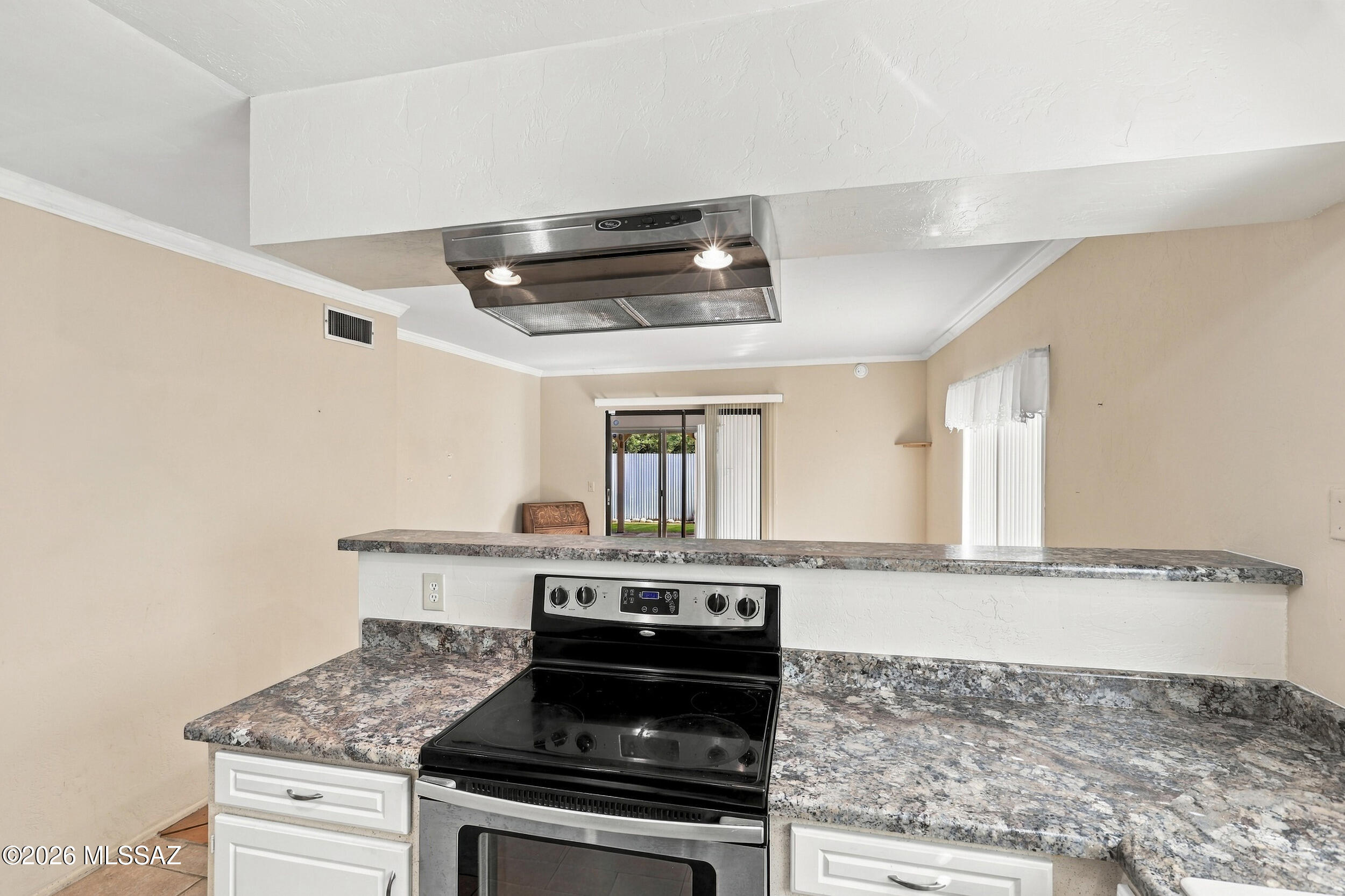 Hermosa Highlands NO. 4 (1-83) - Residential