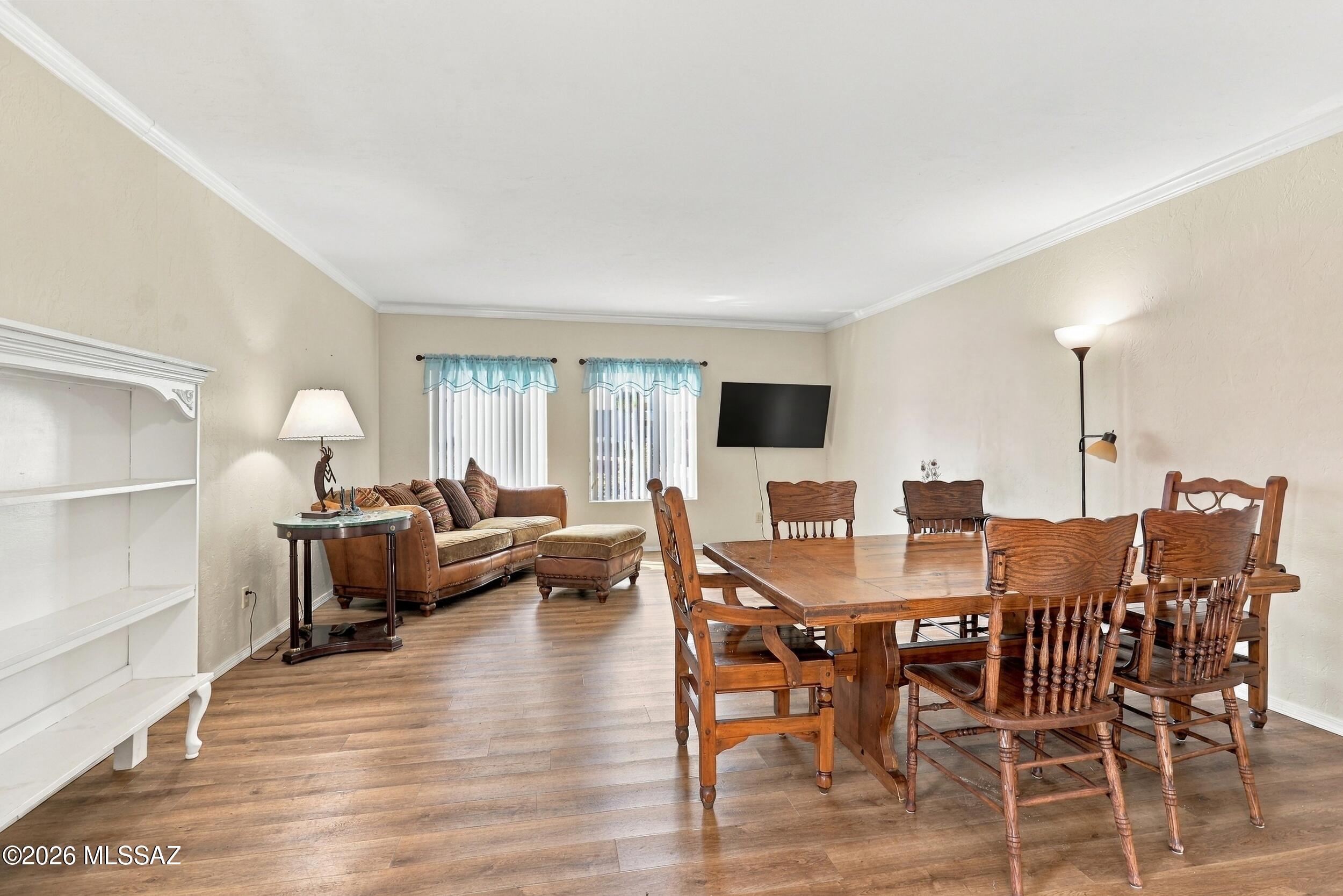Hermosa Highlands NO. 4 (1-83) - Residential